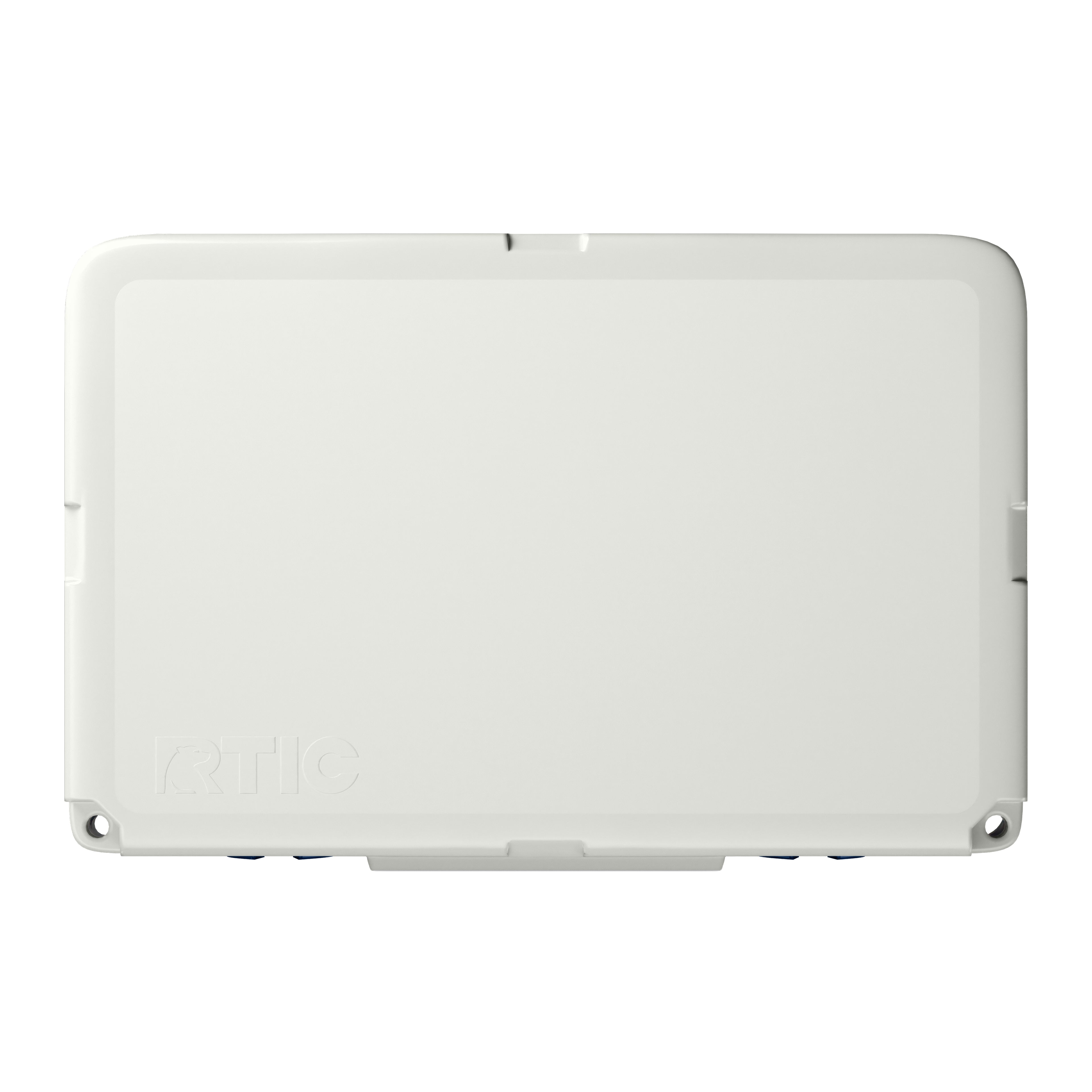 22 QT Ultra-Light Cooler