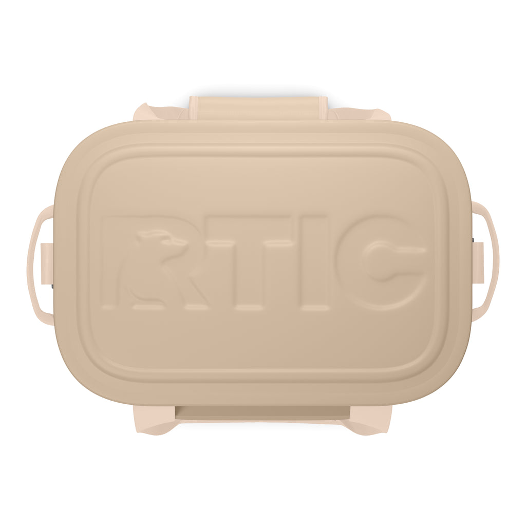 Ultra-Tough Soft Cooler Pro