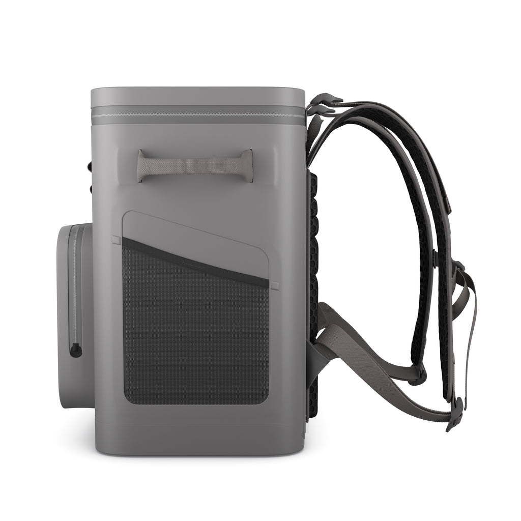 Ultra-Tough Backpack Cooler