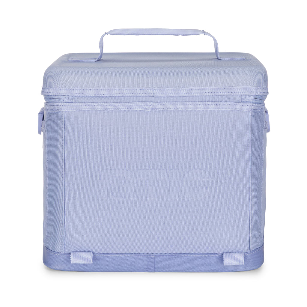 Everyday Cooler