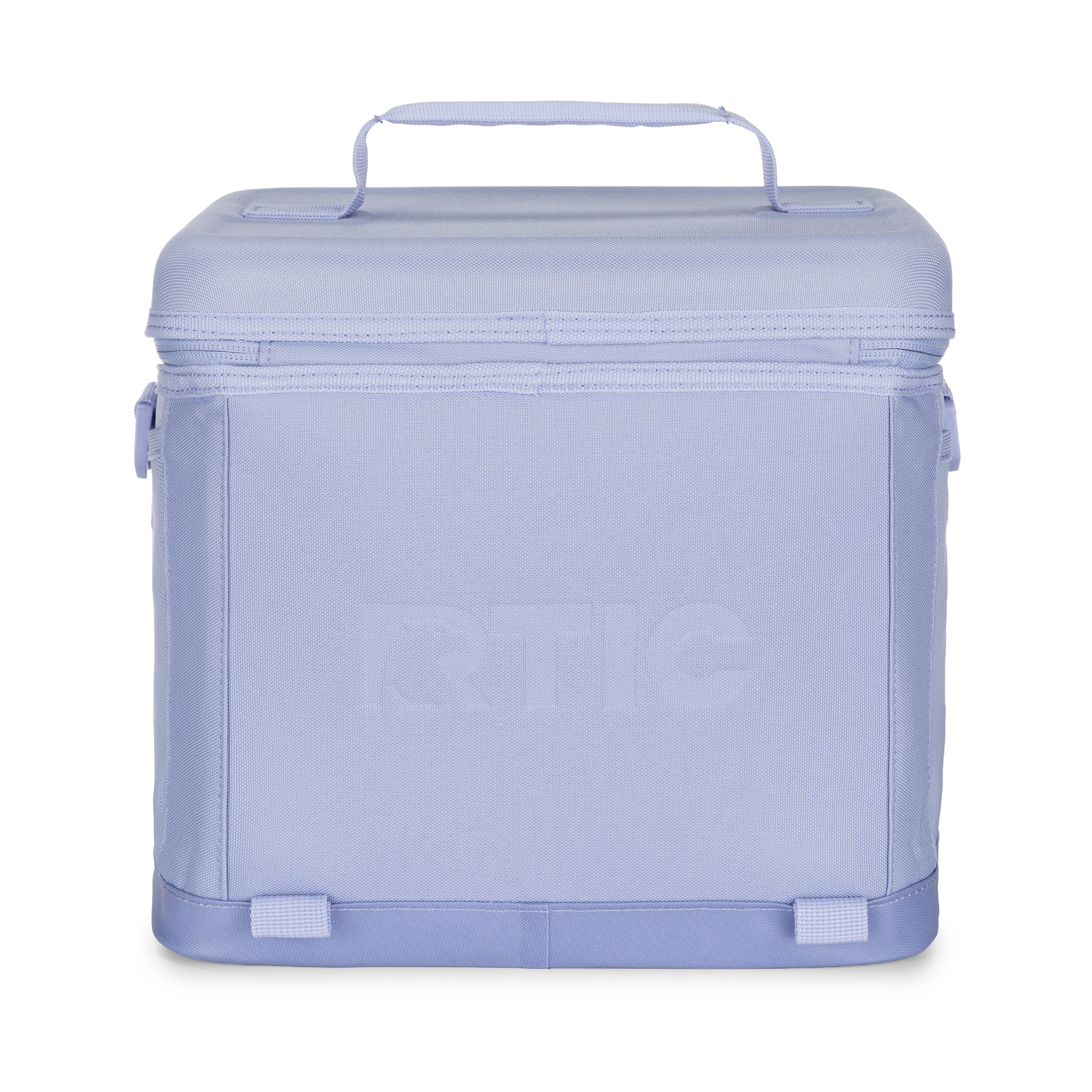 Everyday Cooler