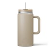 64oz Road Trip Tumbler