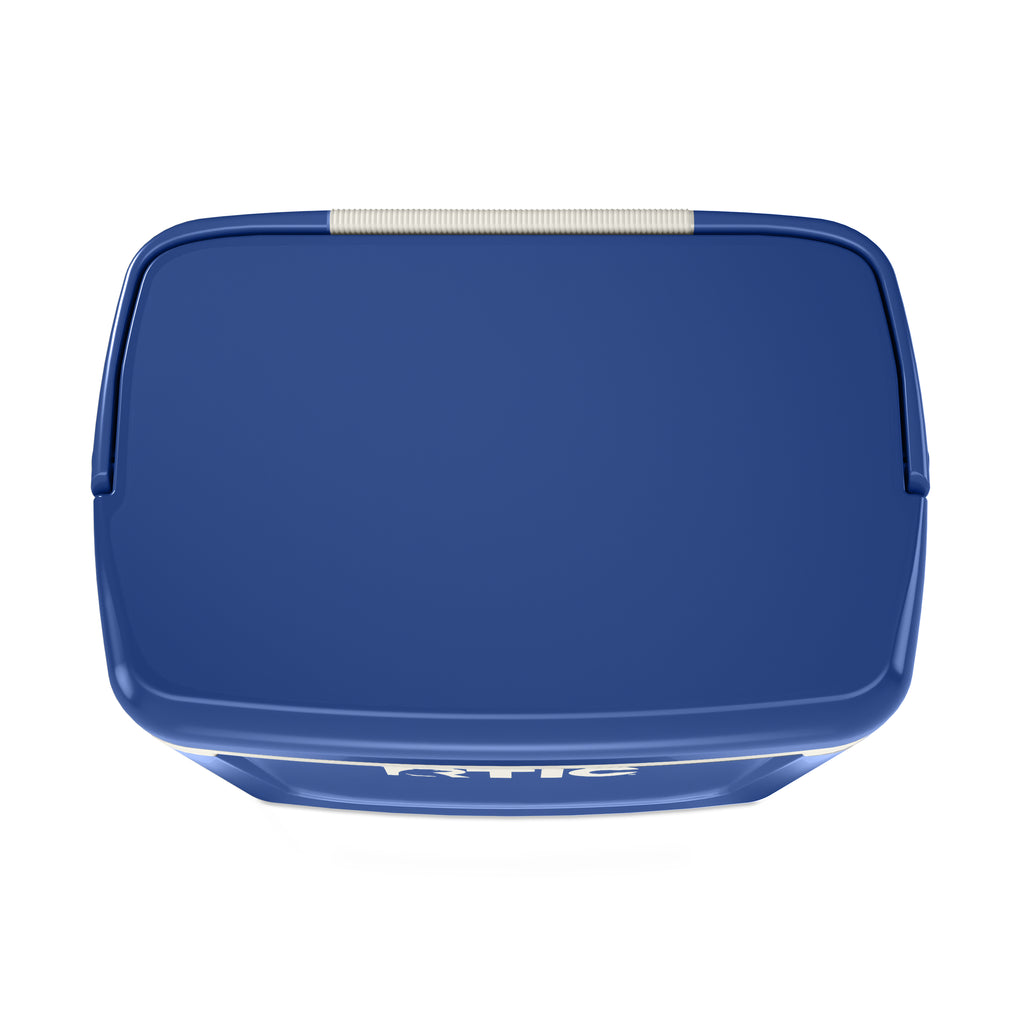 8 QT Road Trip Personal Cooler