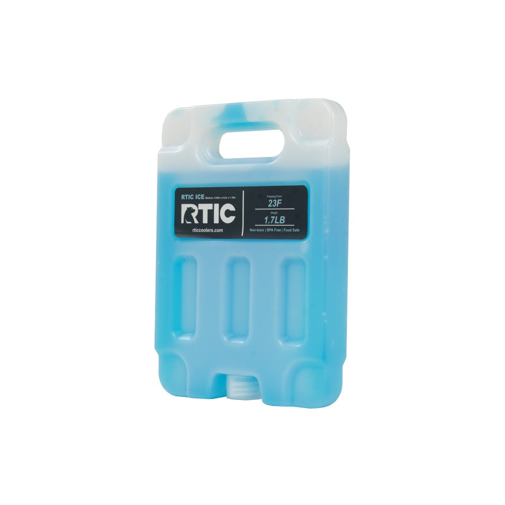 Ultra-Tough Soft Cooler Pro