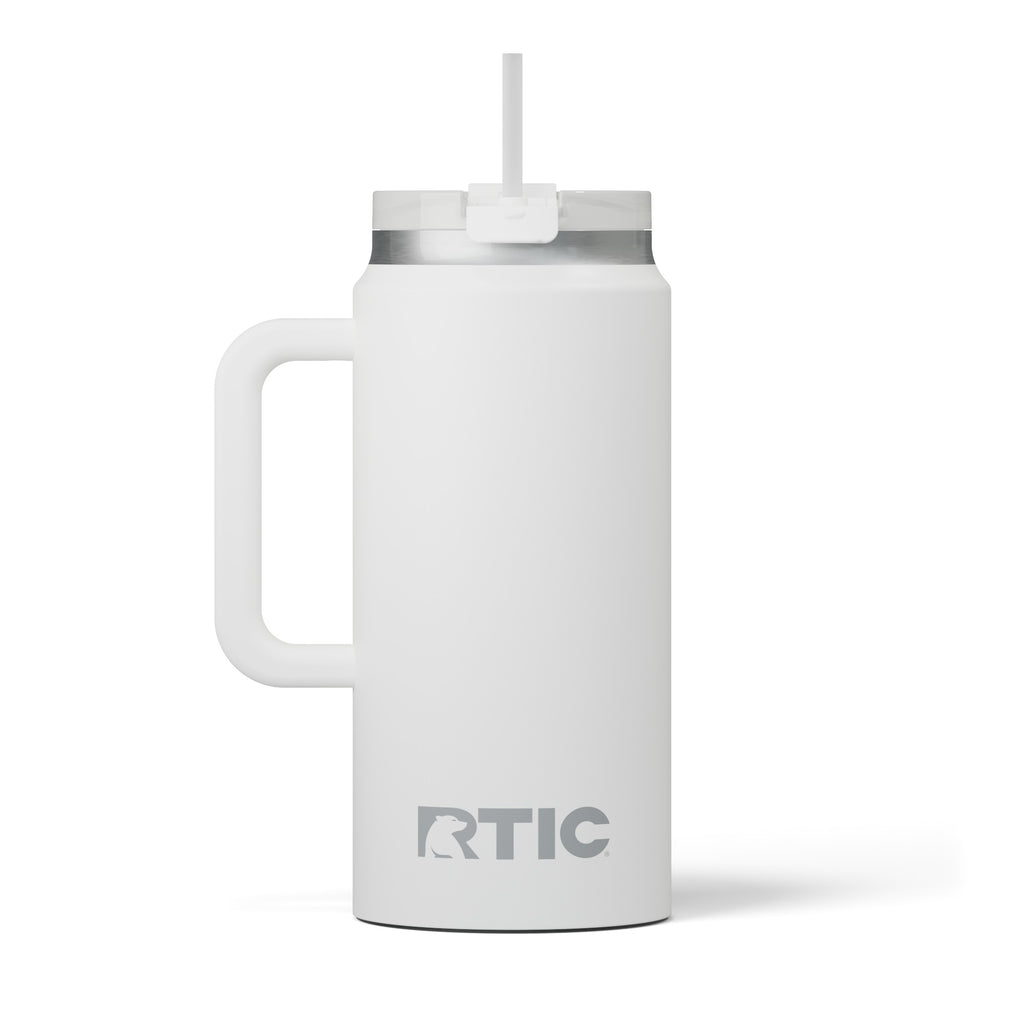 64oz Road Trip Tumbler