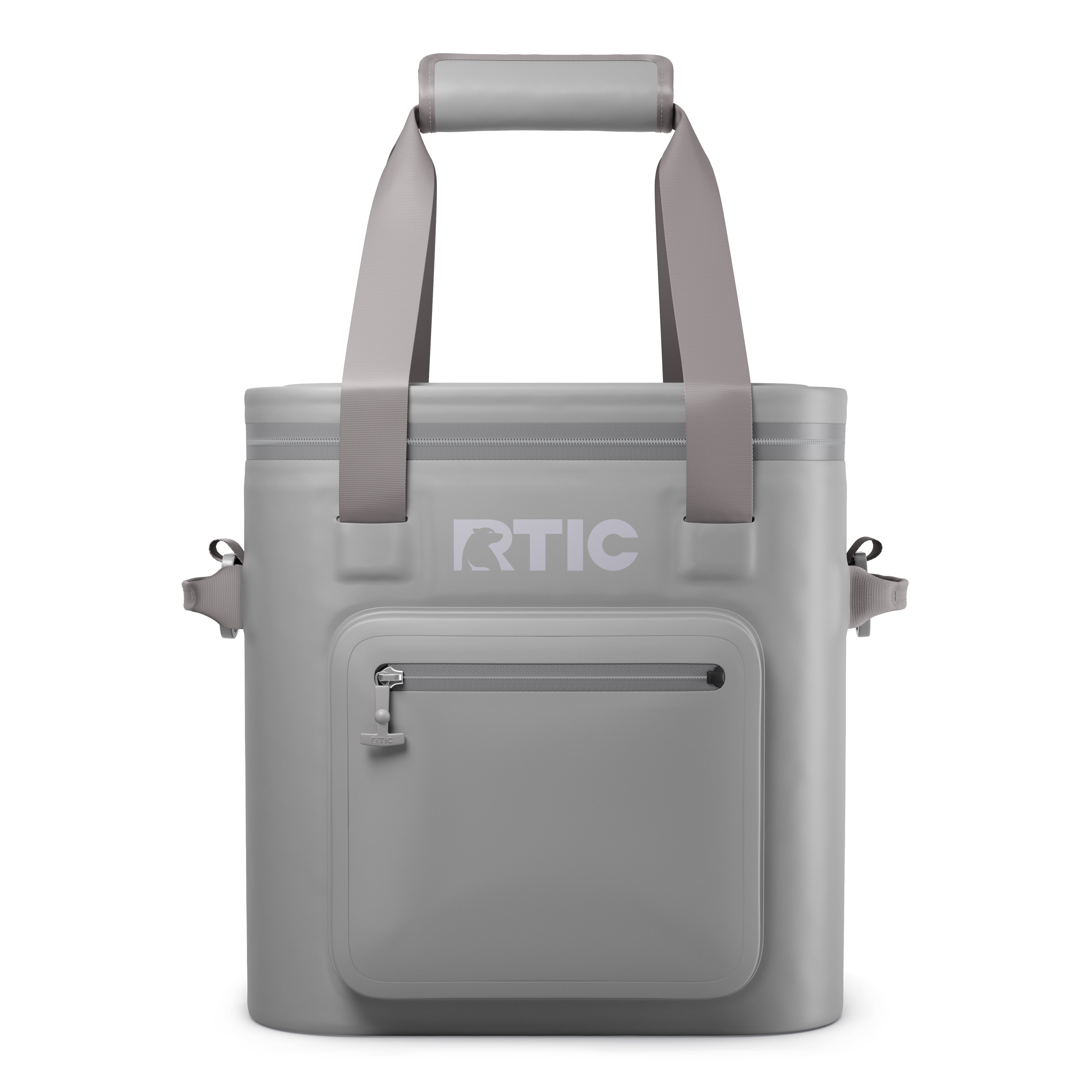 Ultra-Tough Soft Cooler Pro
