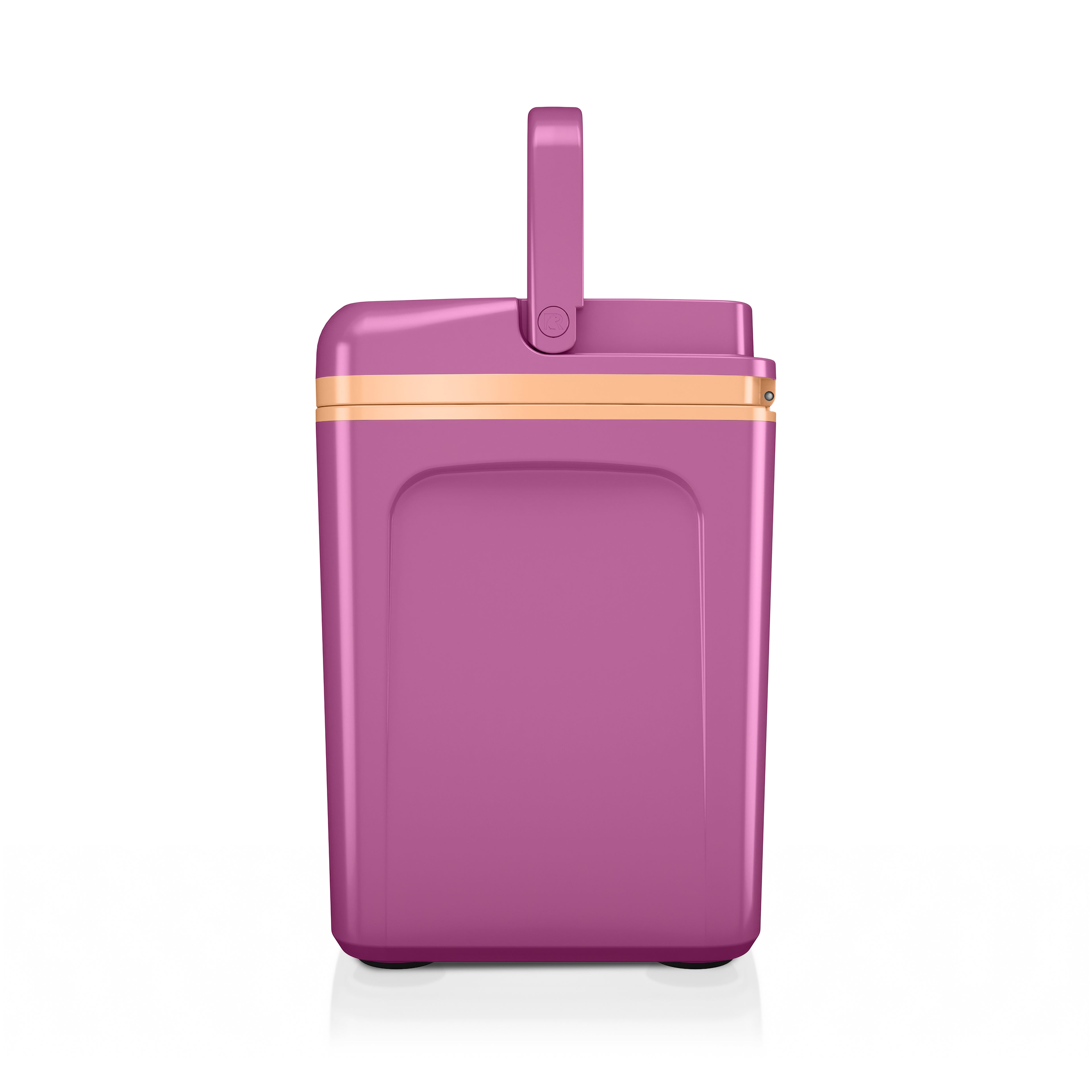 8 QT Road Trip Personal Cooler