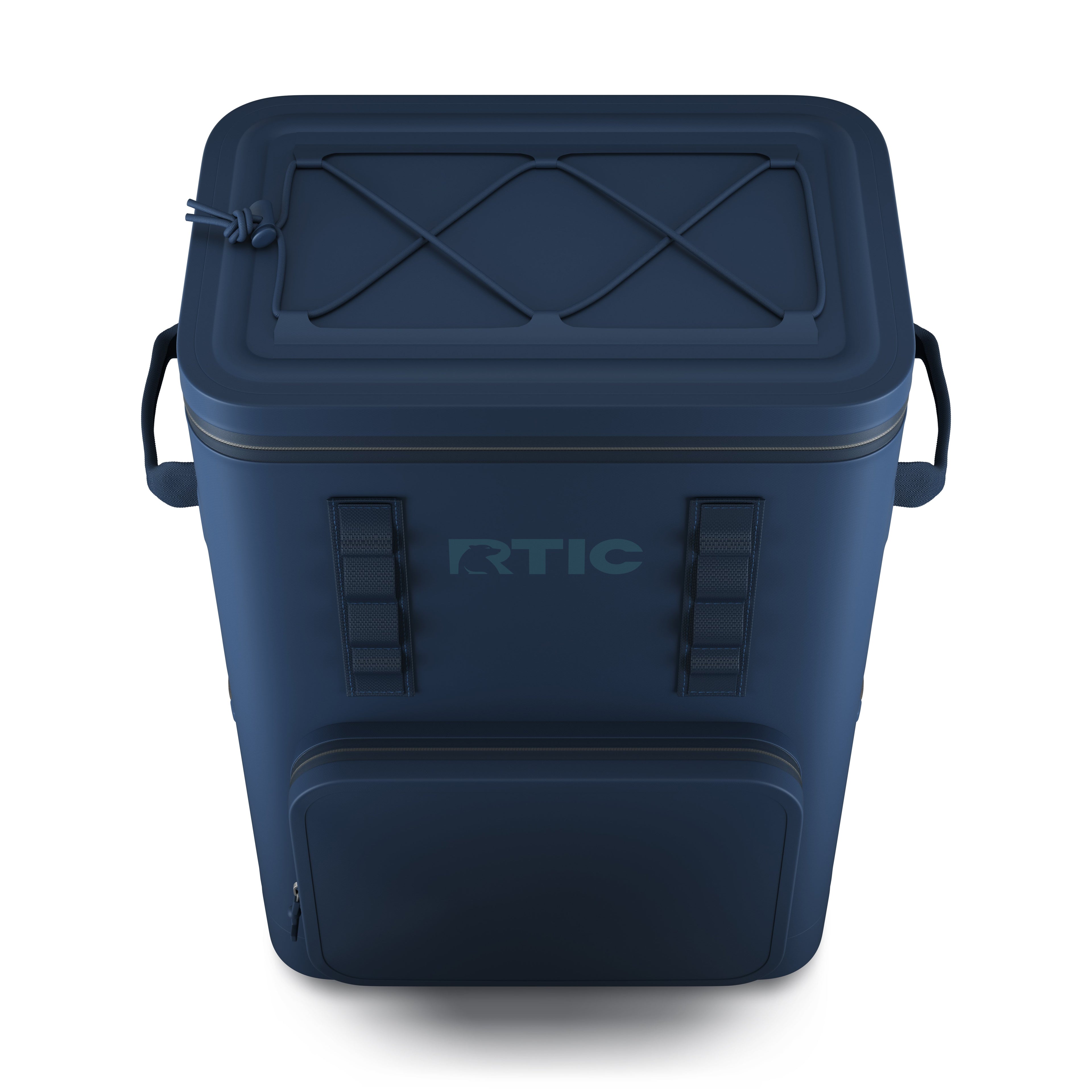 Ultra-Tough Backpack Cooler