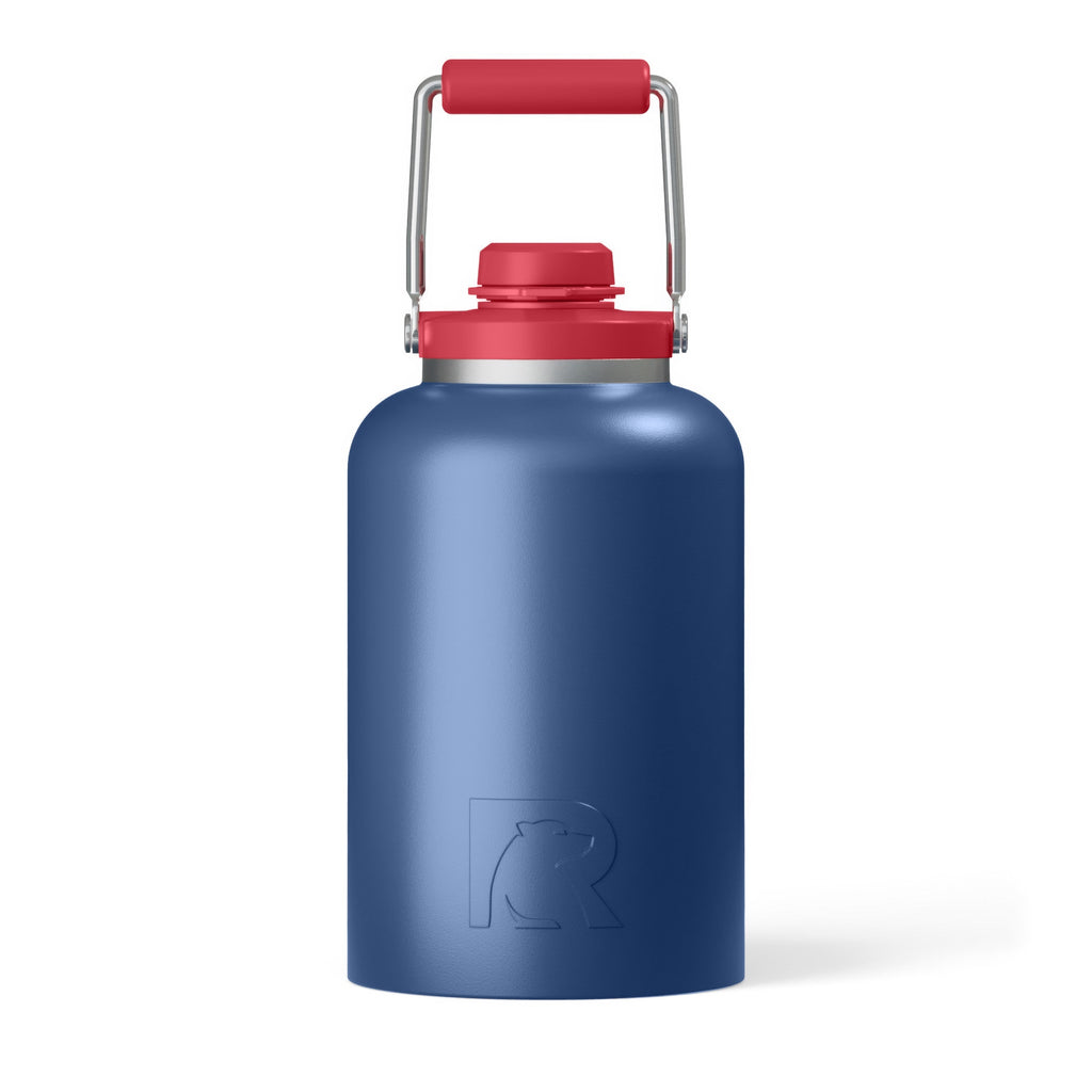 Outback Jug