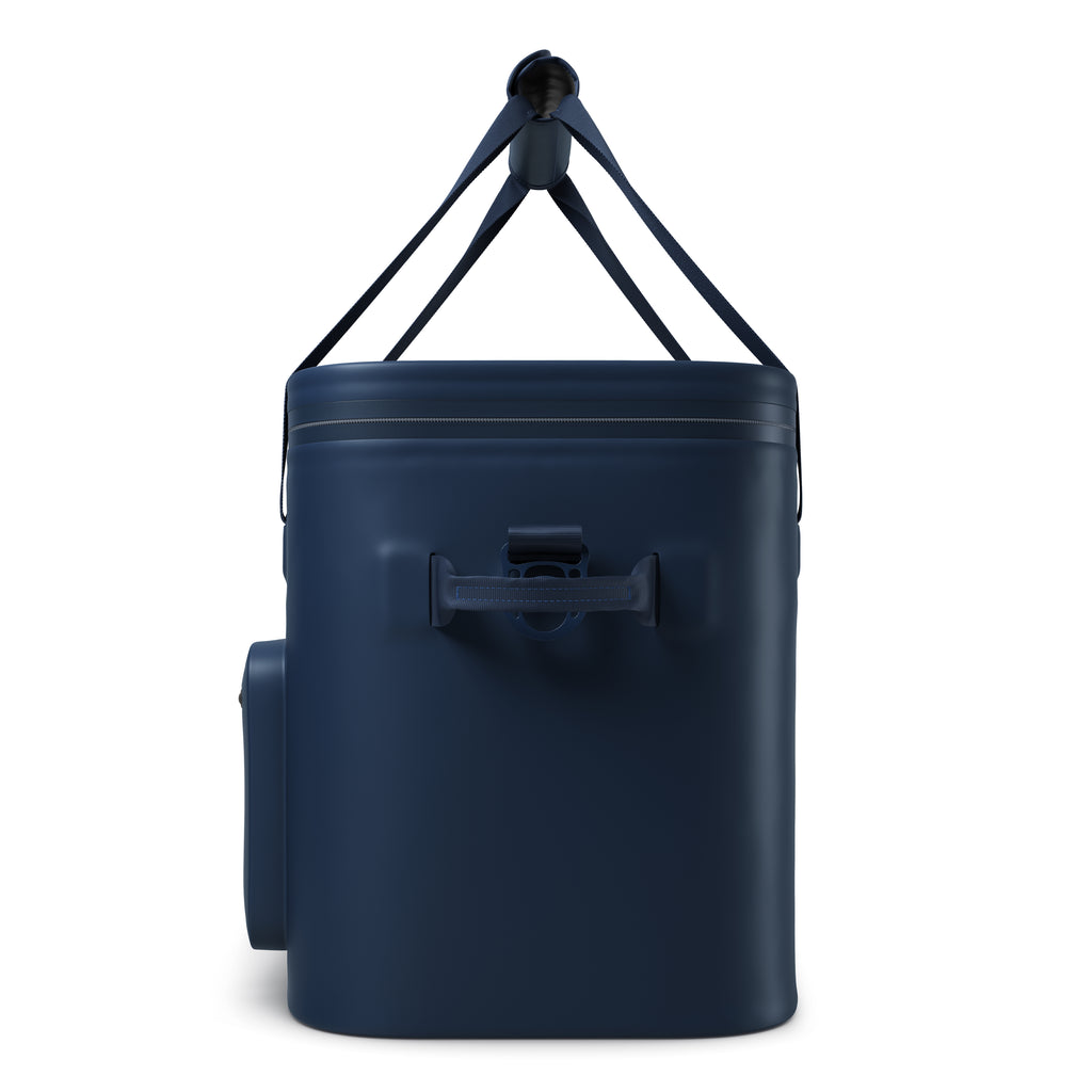 Ultra-Tough Soft Cooler Pro