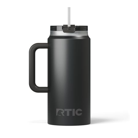 64oz Road Trip Tumbler