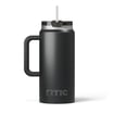 64oz Road Trip Tumbler