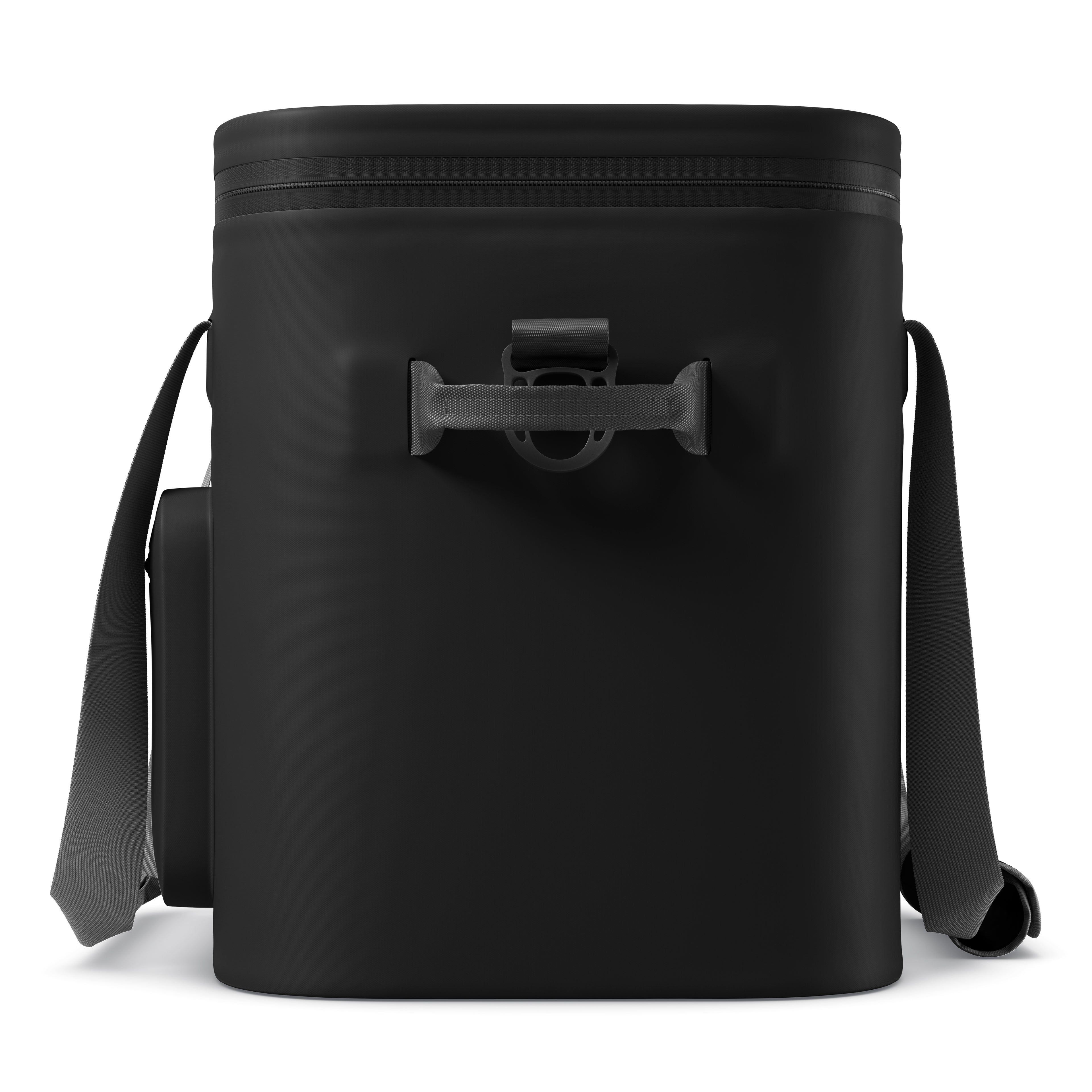Ultra-Tough Soft Cooler Pro