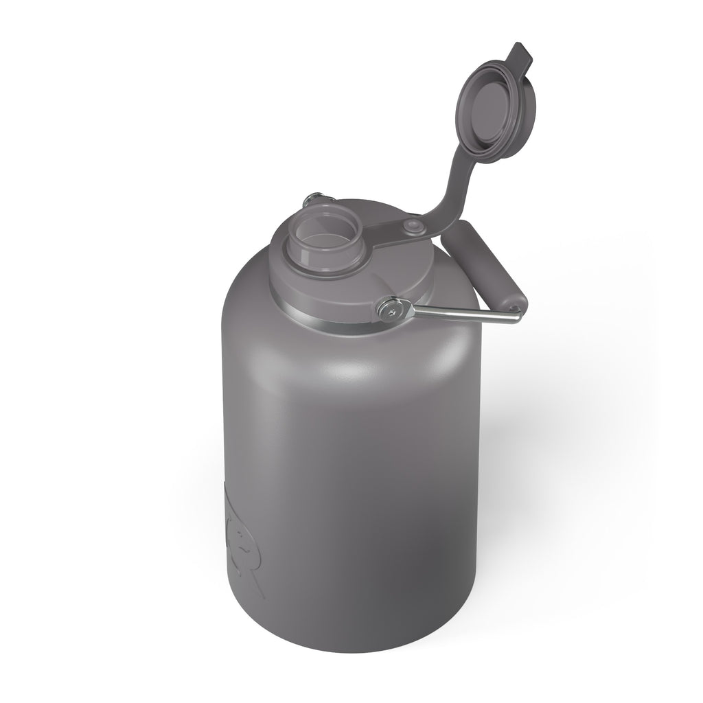 Outback Jug