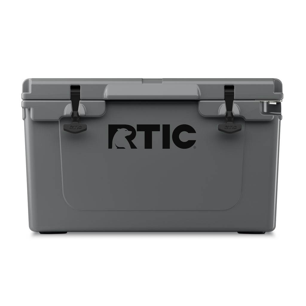 45 QT Ultra-Tough Cooler