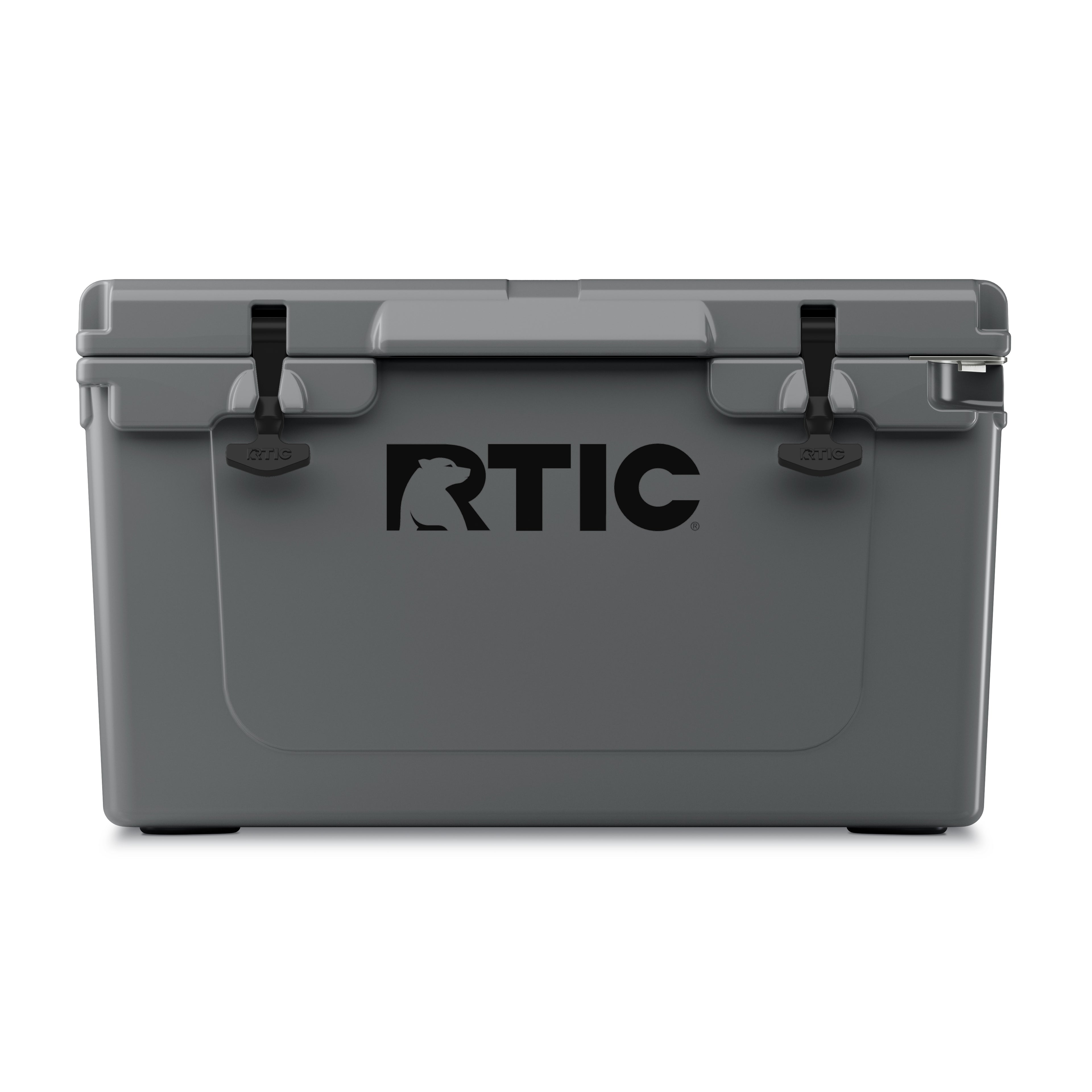 45 QT Ultra-Tough Cooler