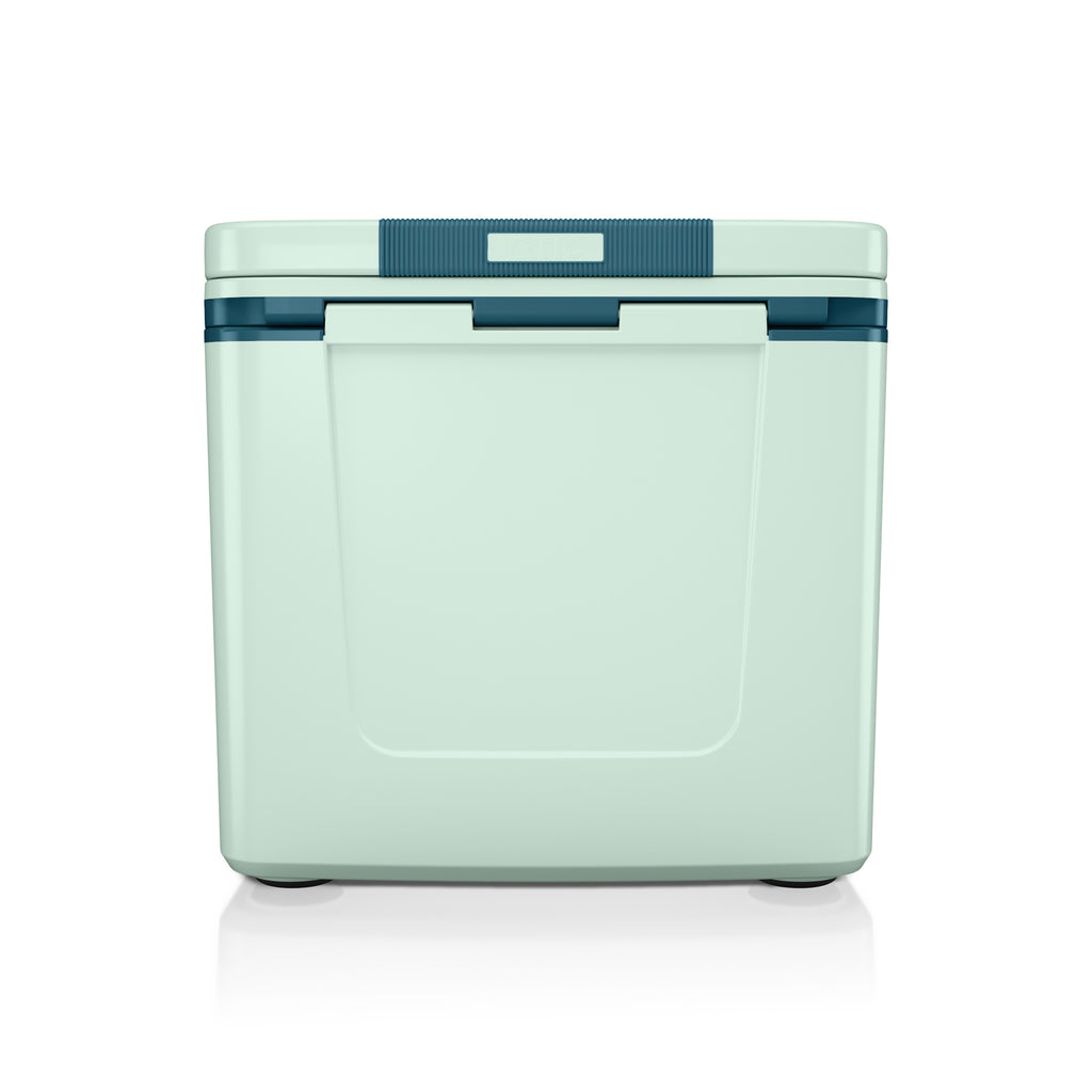 8 QT Road Trip Personal Cooler