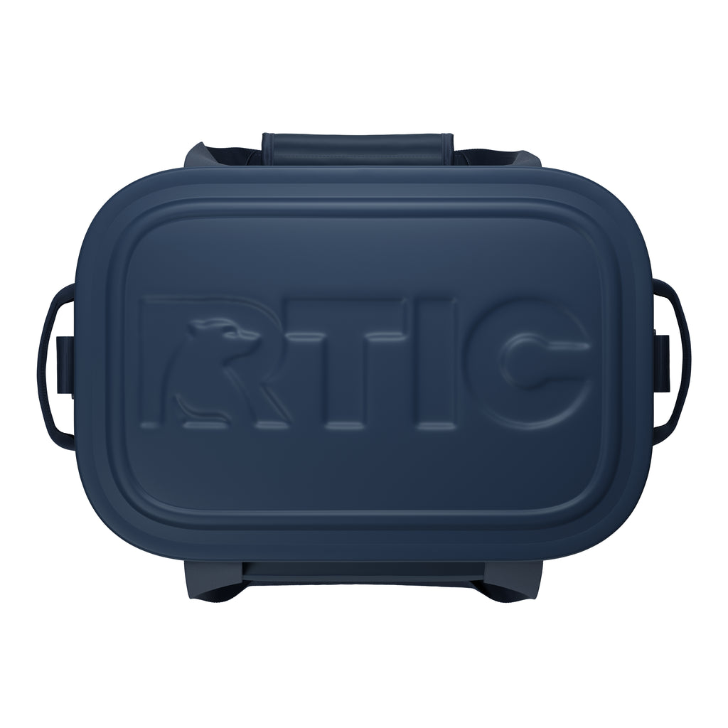 Ultra-Tough Soft Cooler Pro