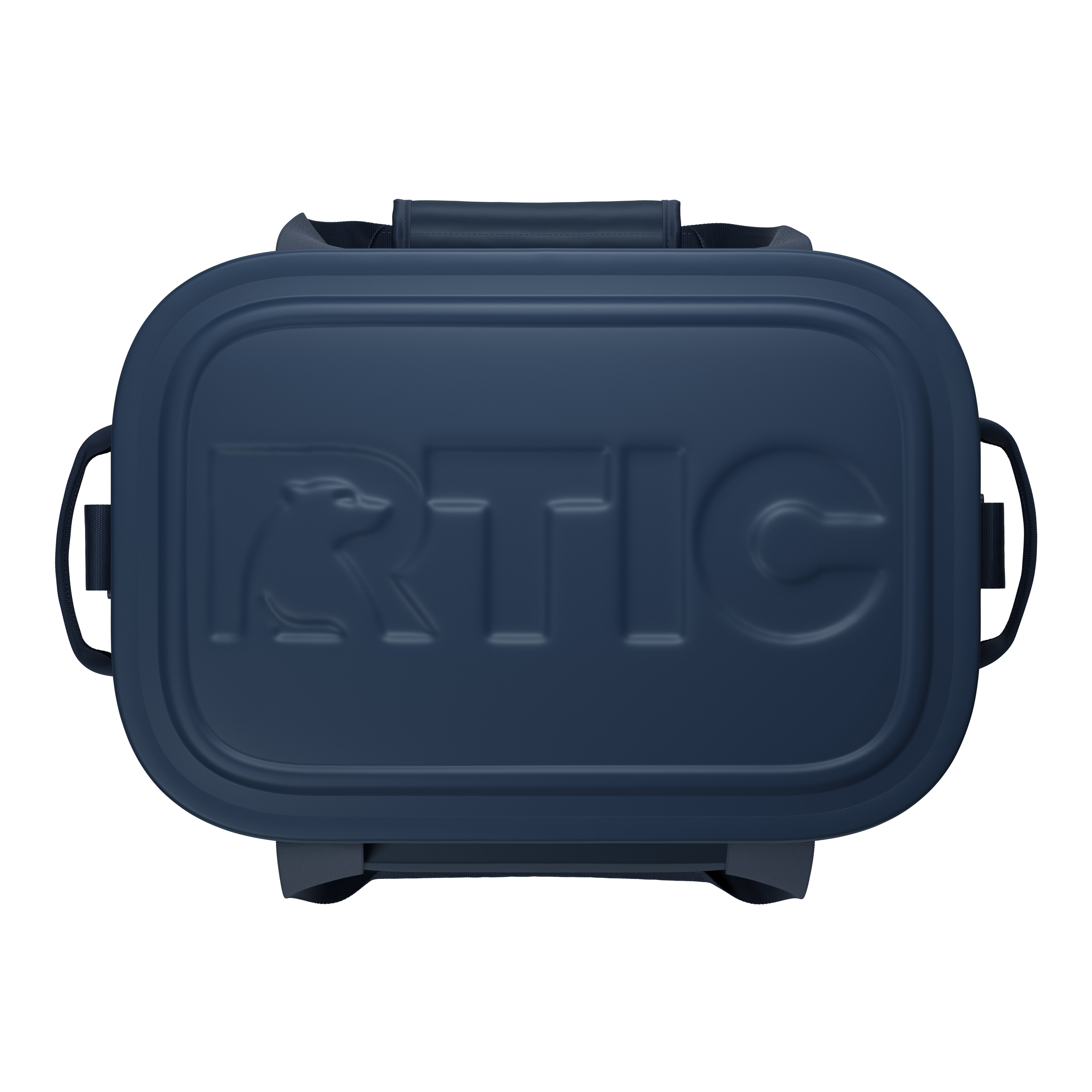 Ultra-Tough Soft Cooler Pro