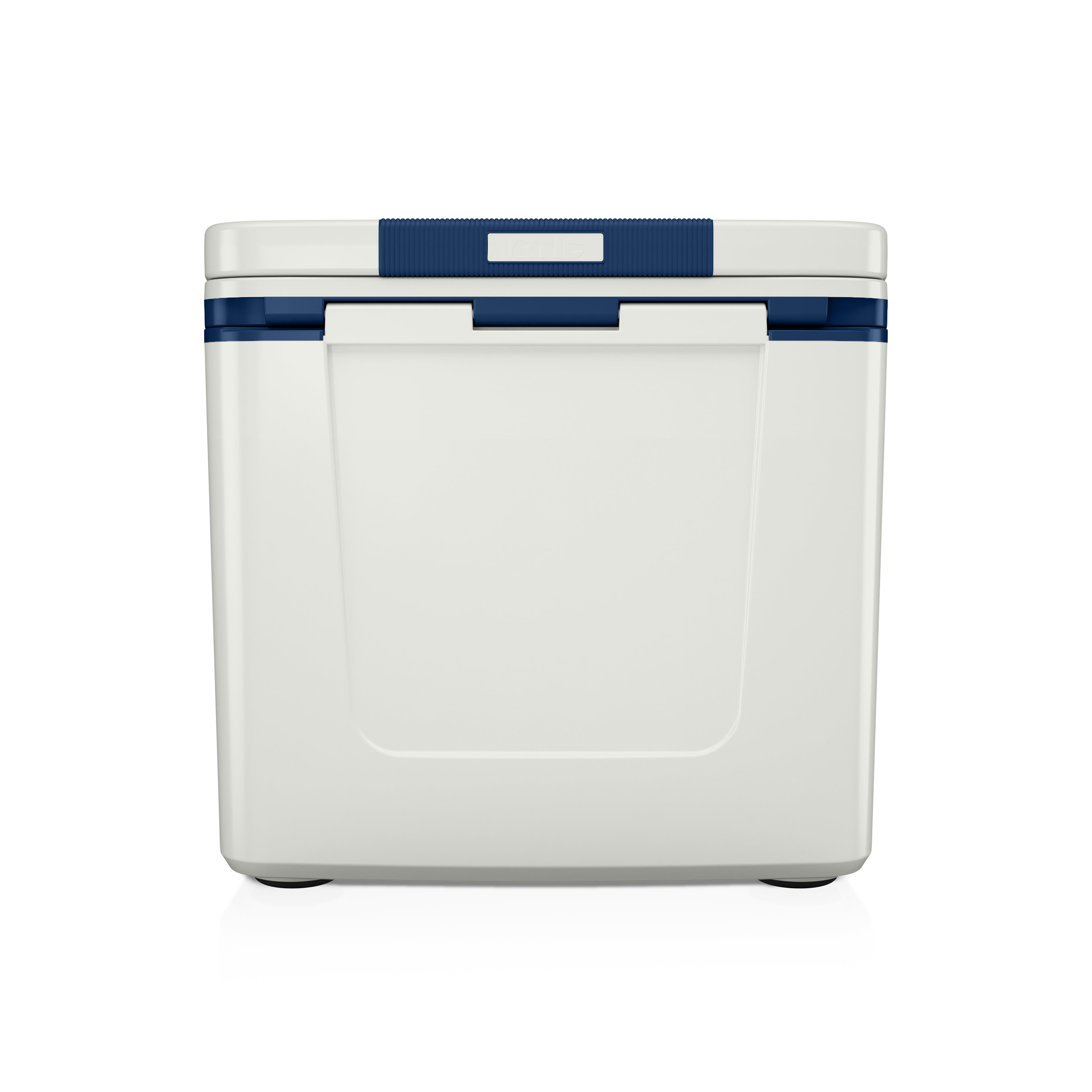 8 QT Road Trip Personal Cooler