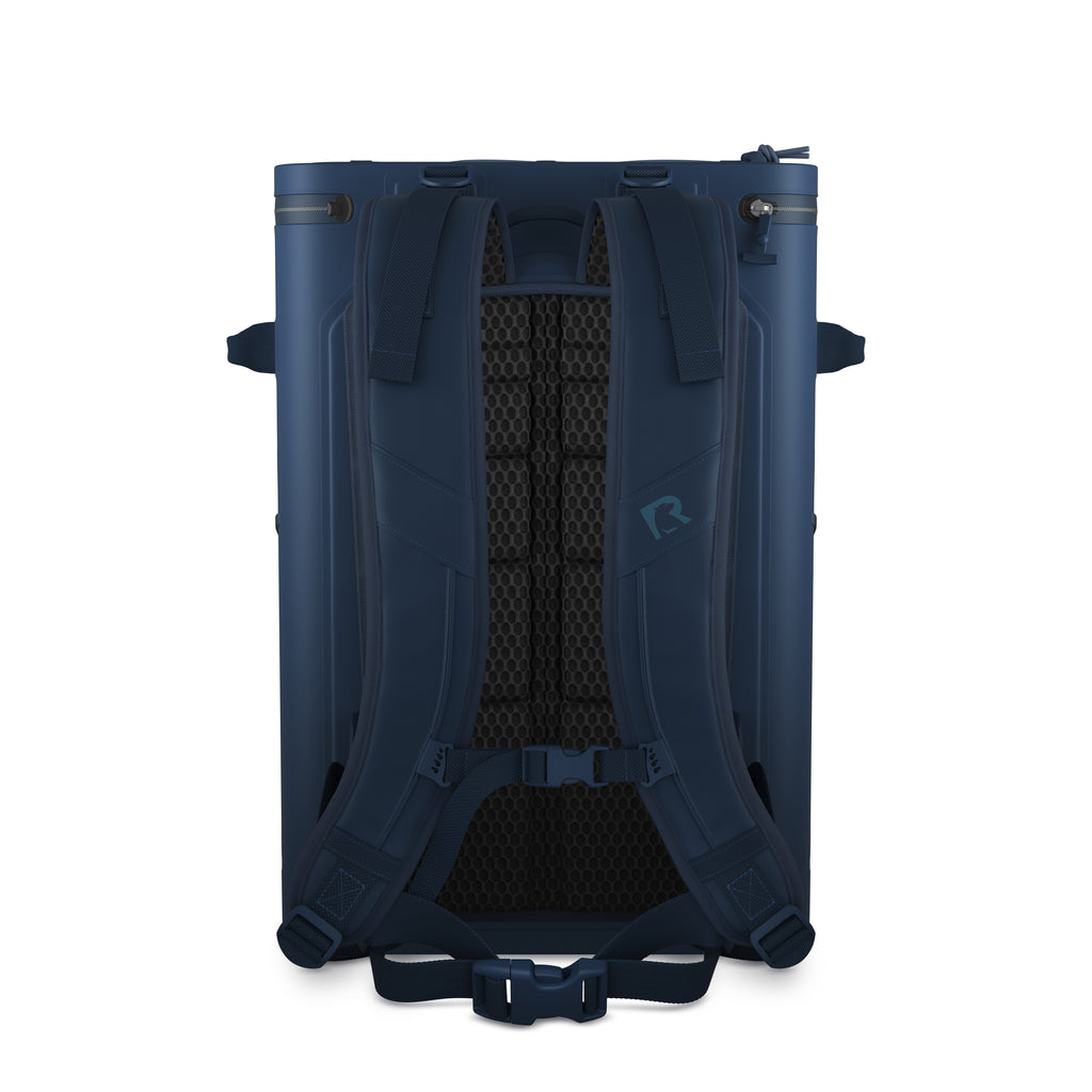 Ultra-Tough Backpack Cooler