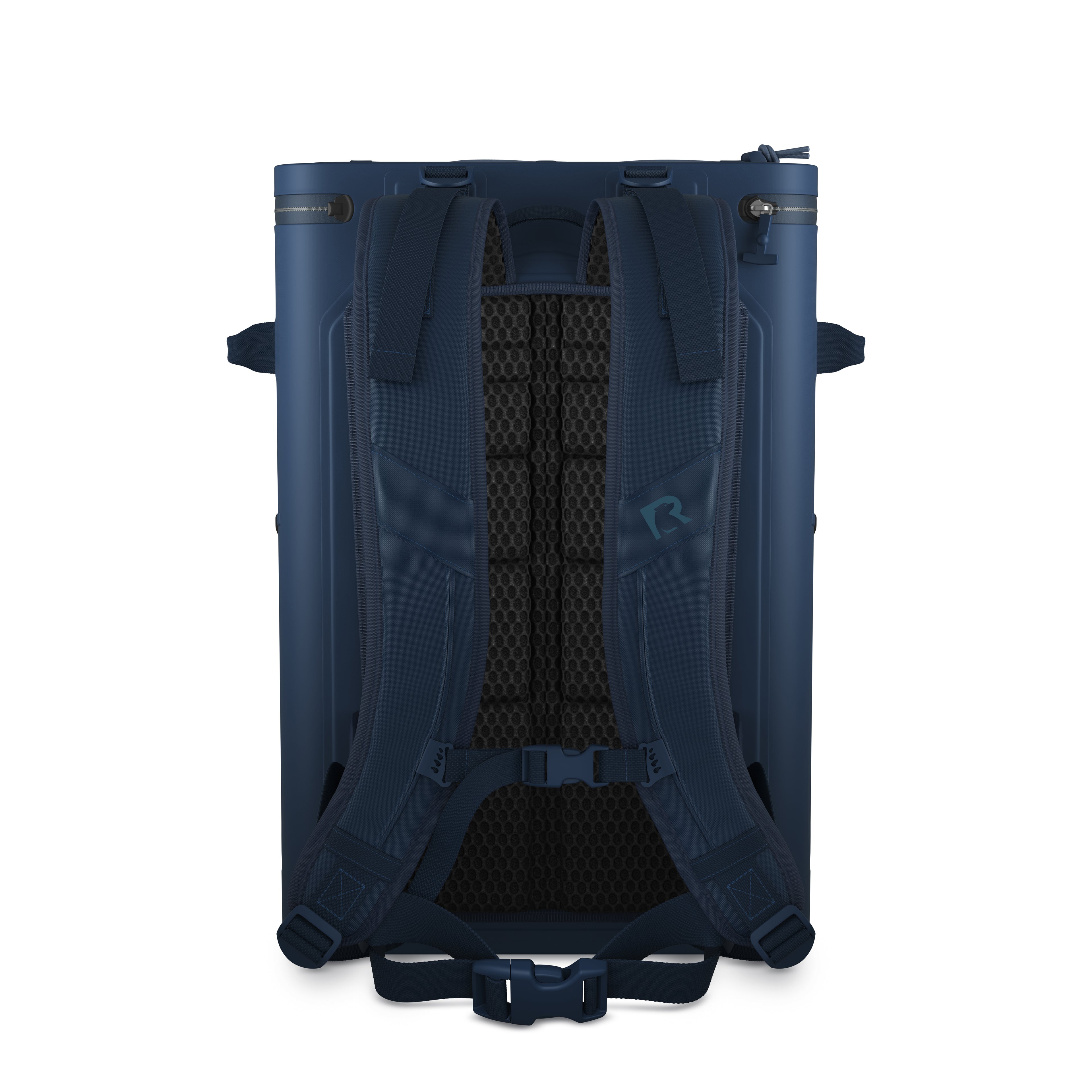 Ultra-Tough Backpack Cooler