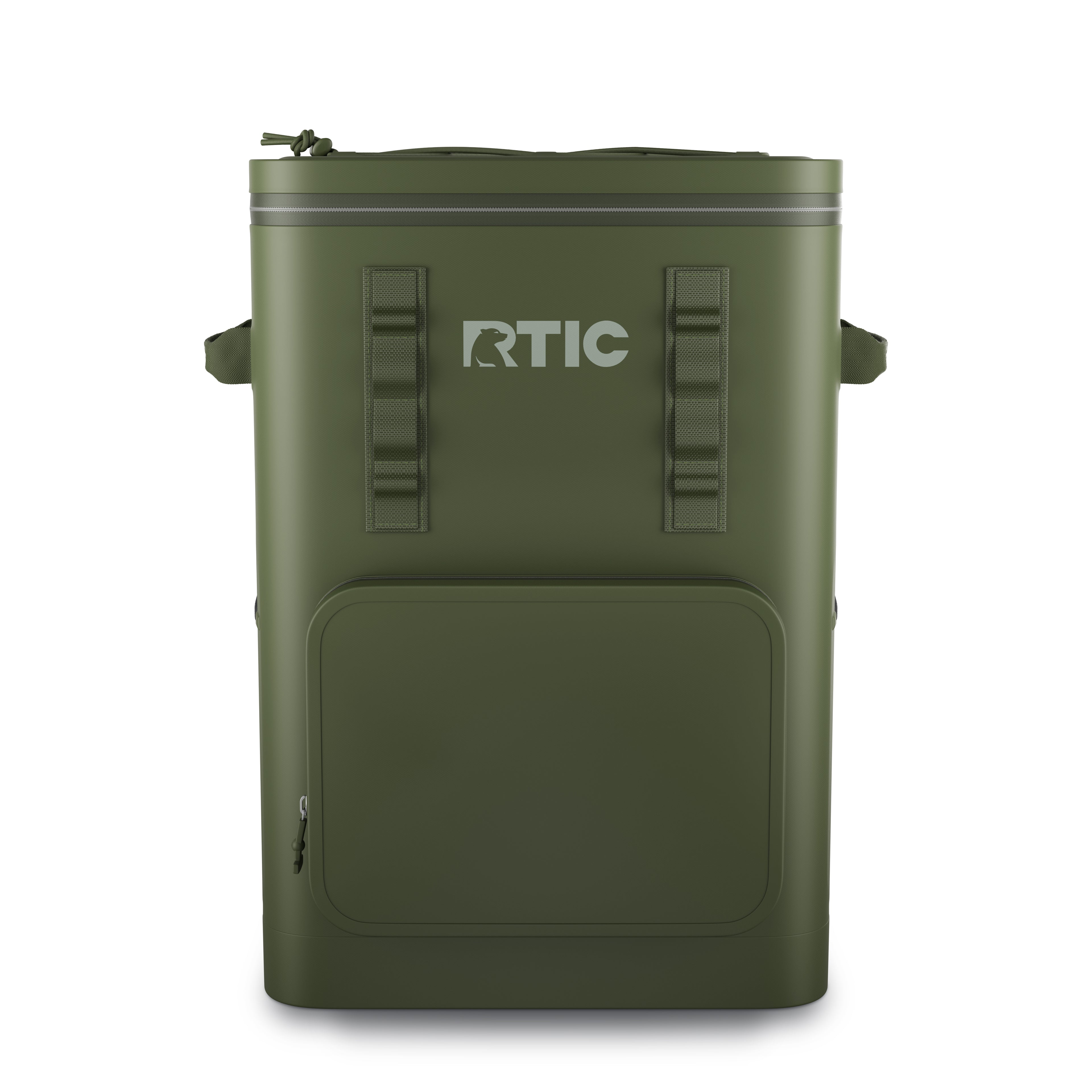 Ultra-Tough Backpack Cooler