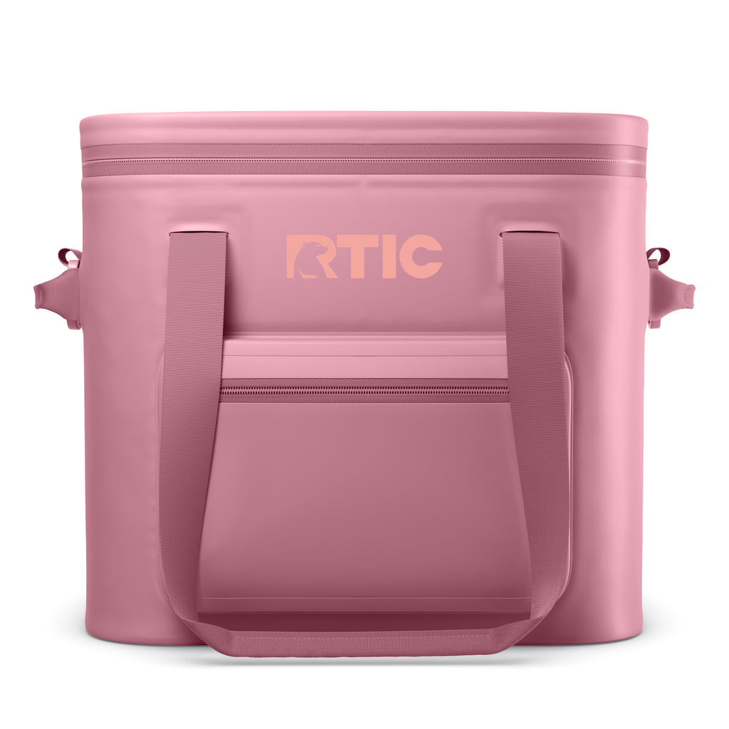 Ultra-Tough Soft Cooler Pro