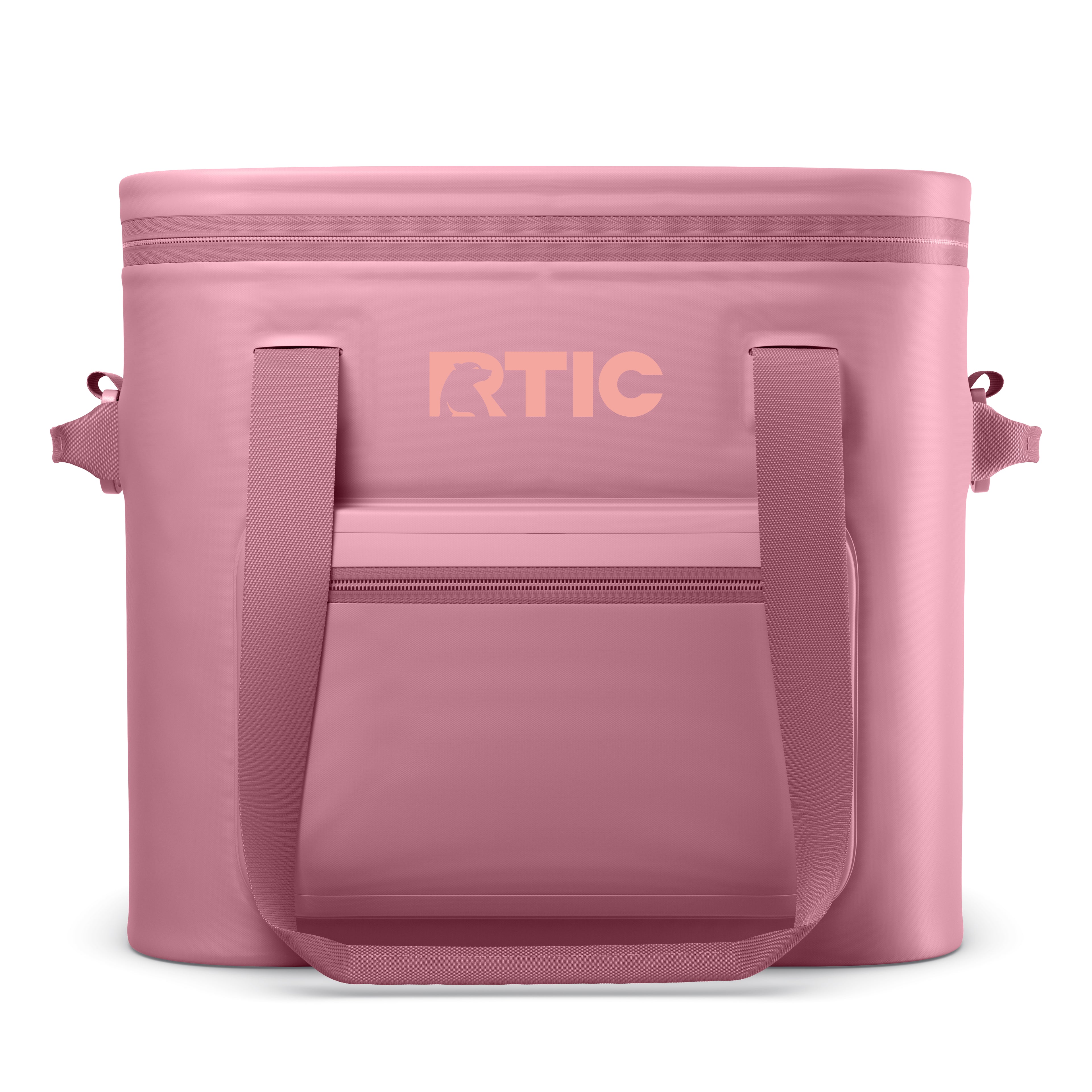 Ultra-Tough Soft Cooler Pro