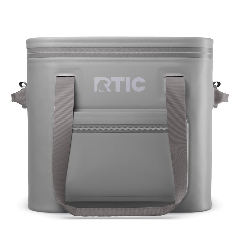 Ultra-Tough Soft Cooler Pro