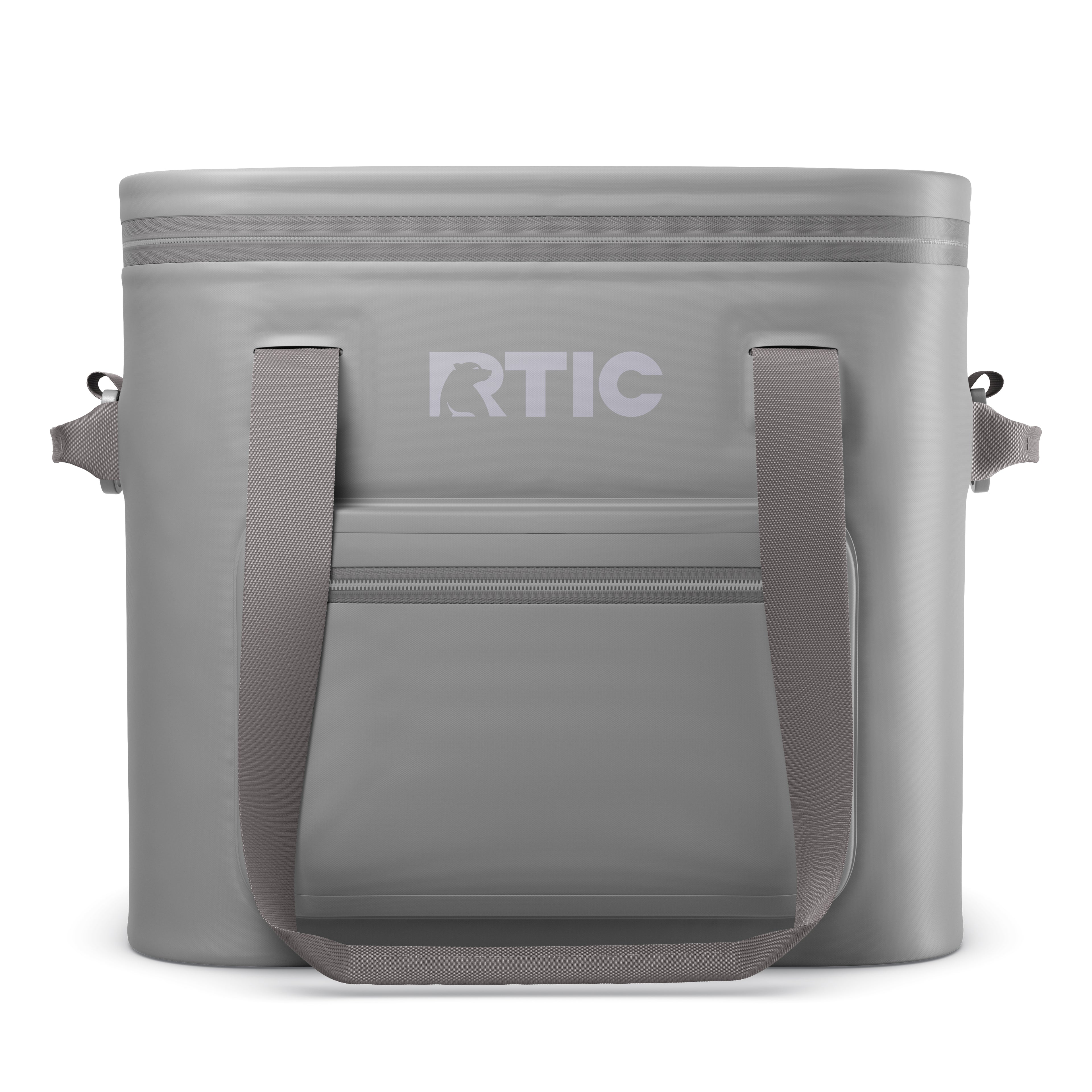 Ultra-Tough Soft Cooler Pro
