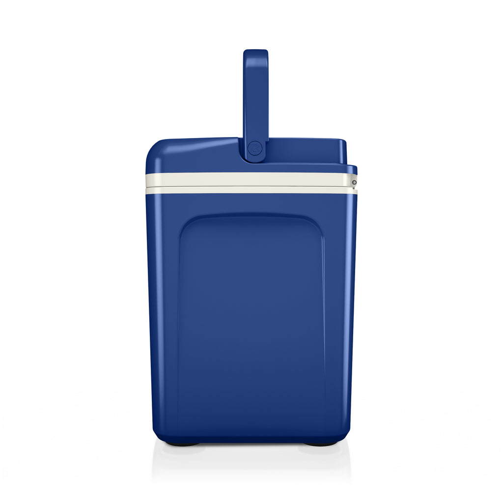 8 QT Road Trip Personal Cooler