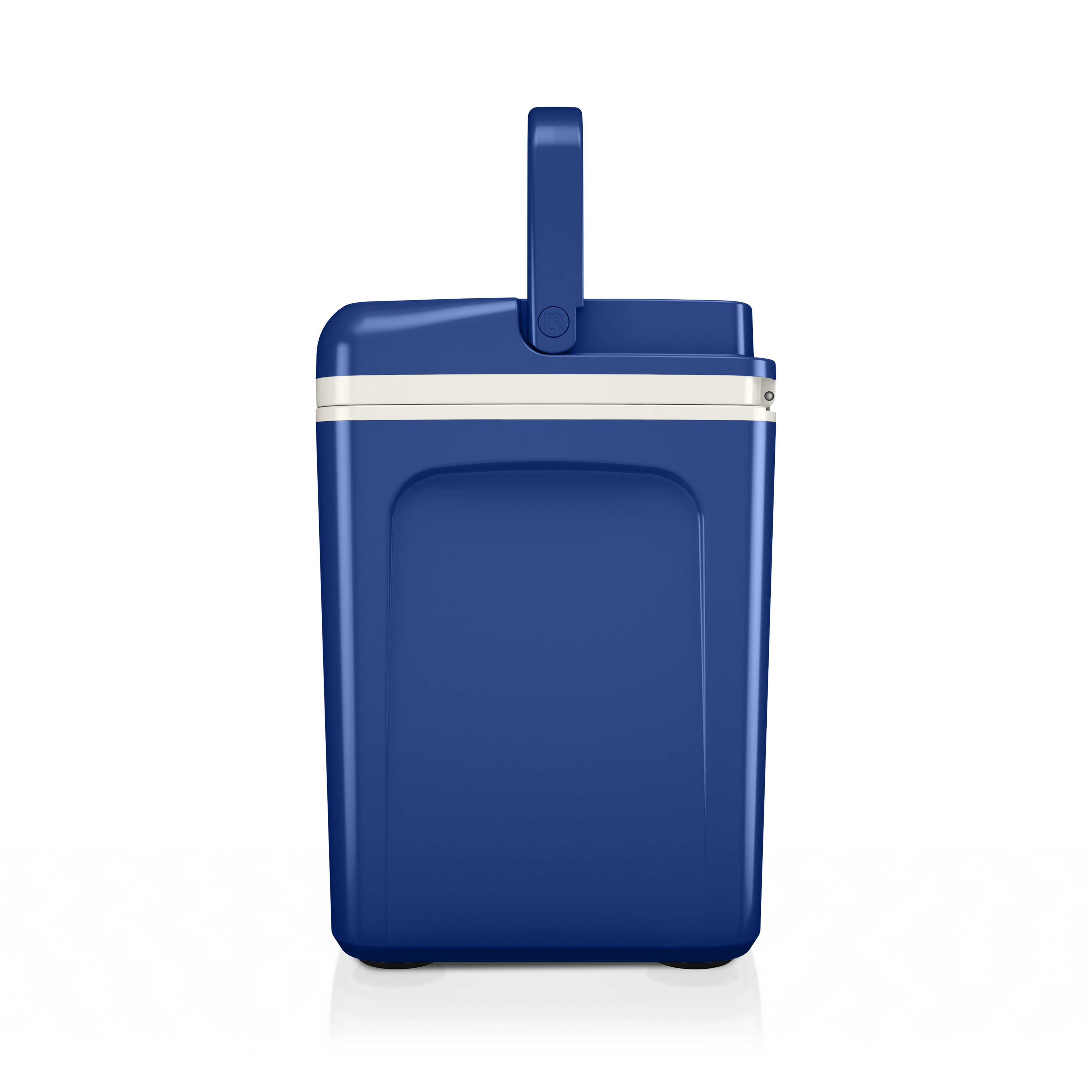 8 QT Road Trip Personal Cooler