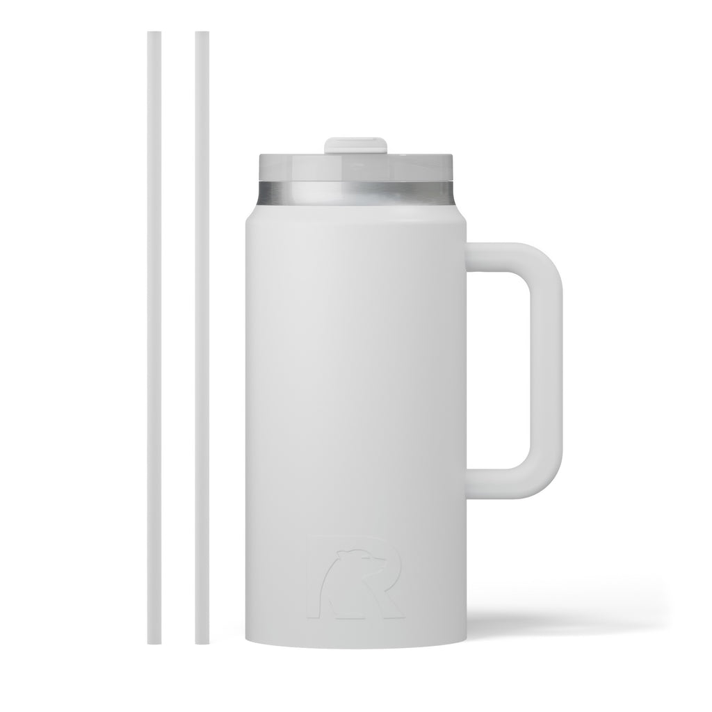 64oz Road Trip Tumbler