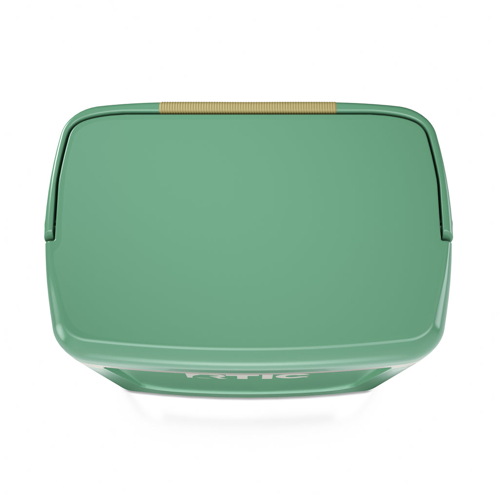 8 QT Road Trip Personal Cooler