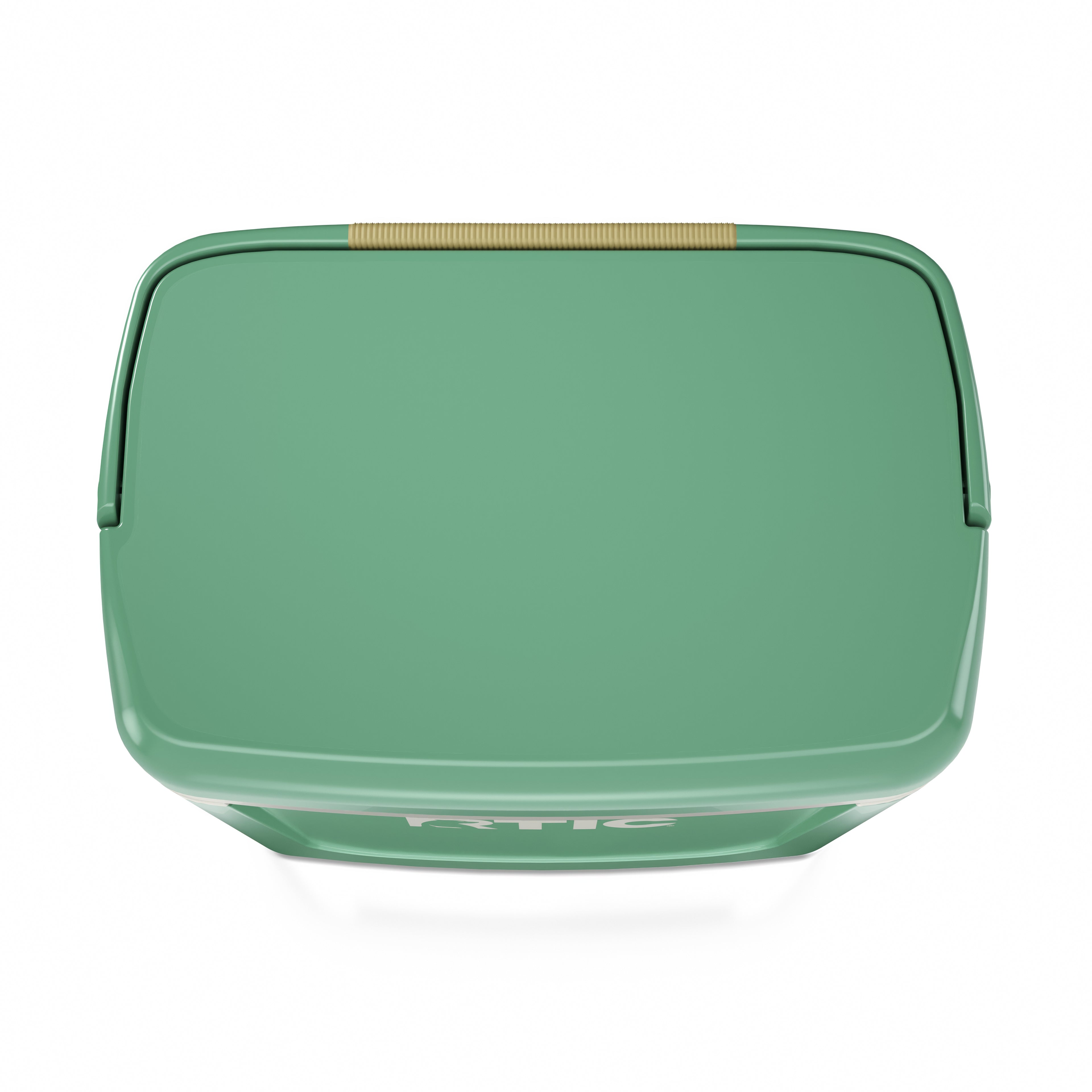 8 QT Road Trip Personal Cooler