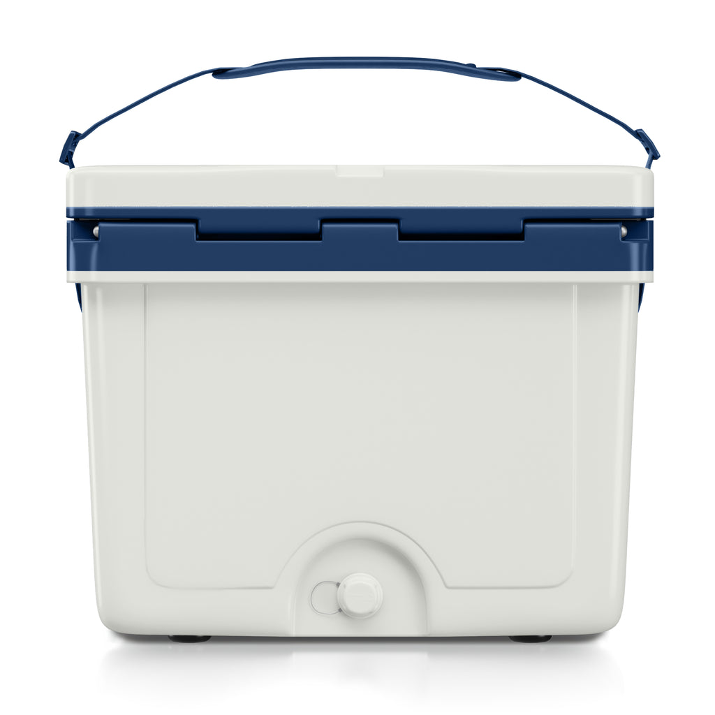 22 QT Ultra-Light Cooler