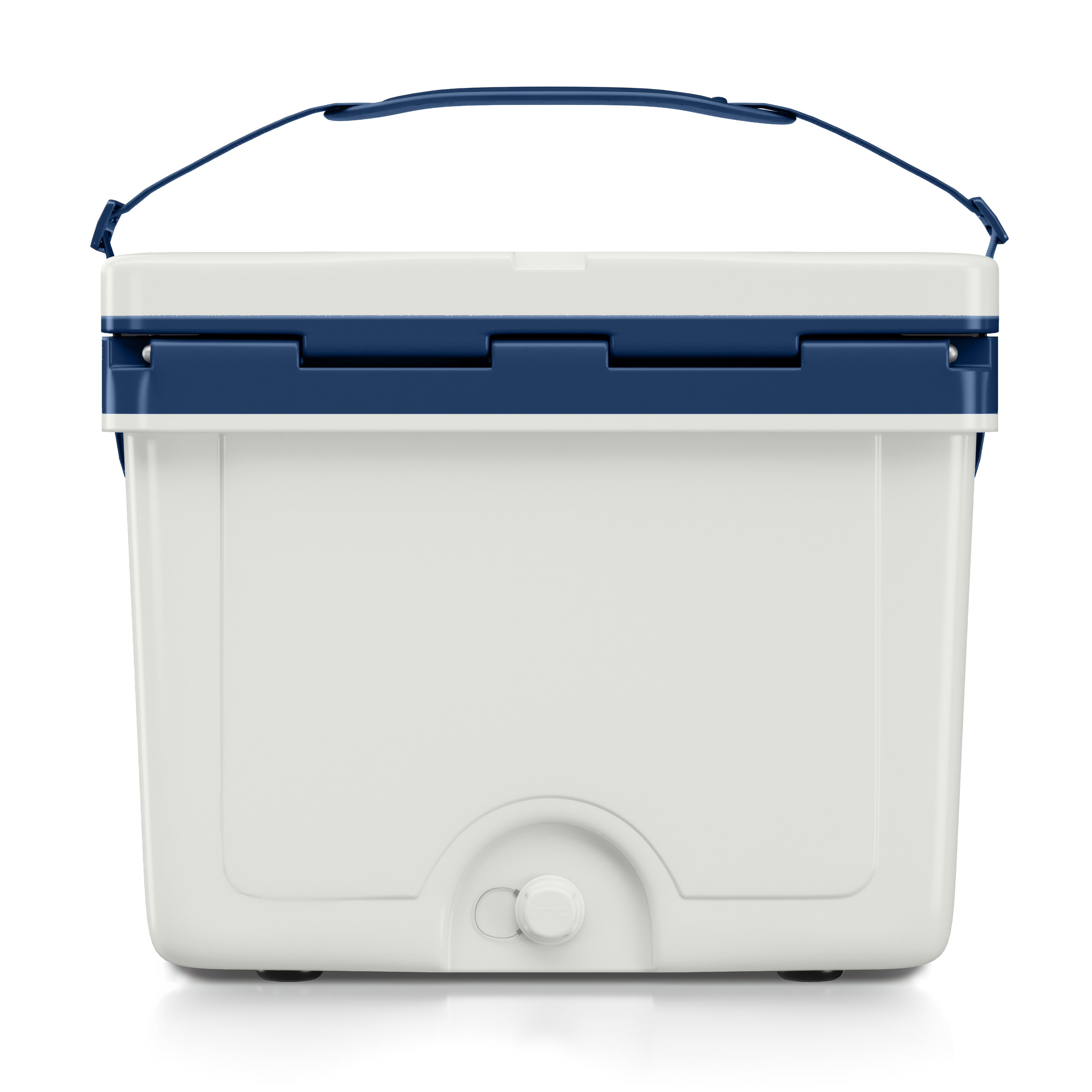 22 QT Ultra-Light Cooler