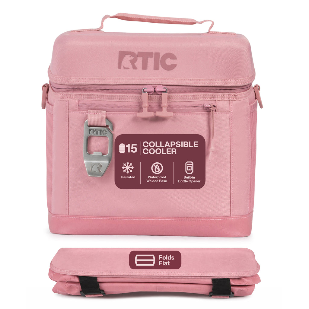 Everyday Cooler