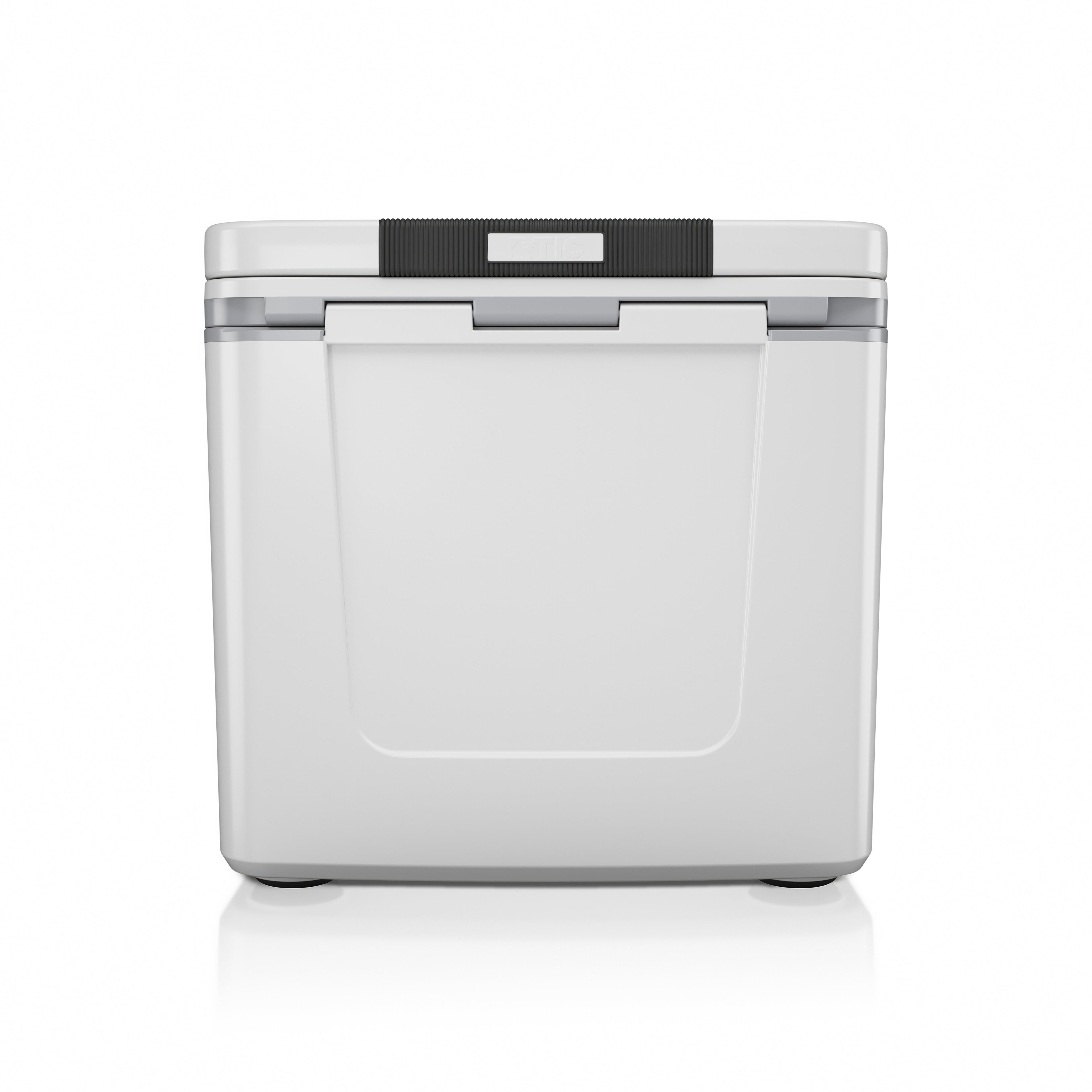 8 QT Road Trip Personal Cooler