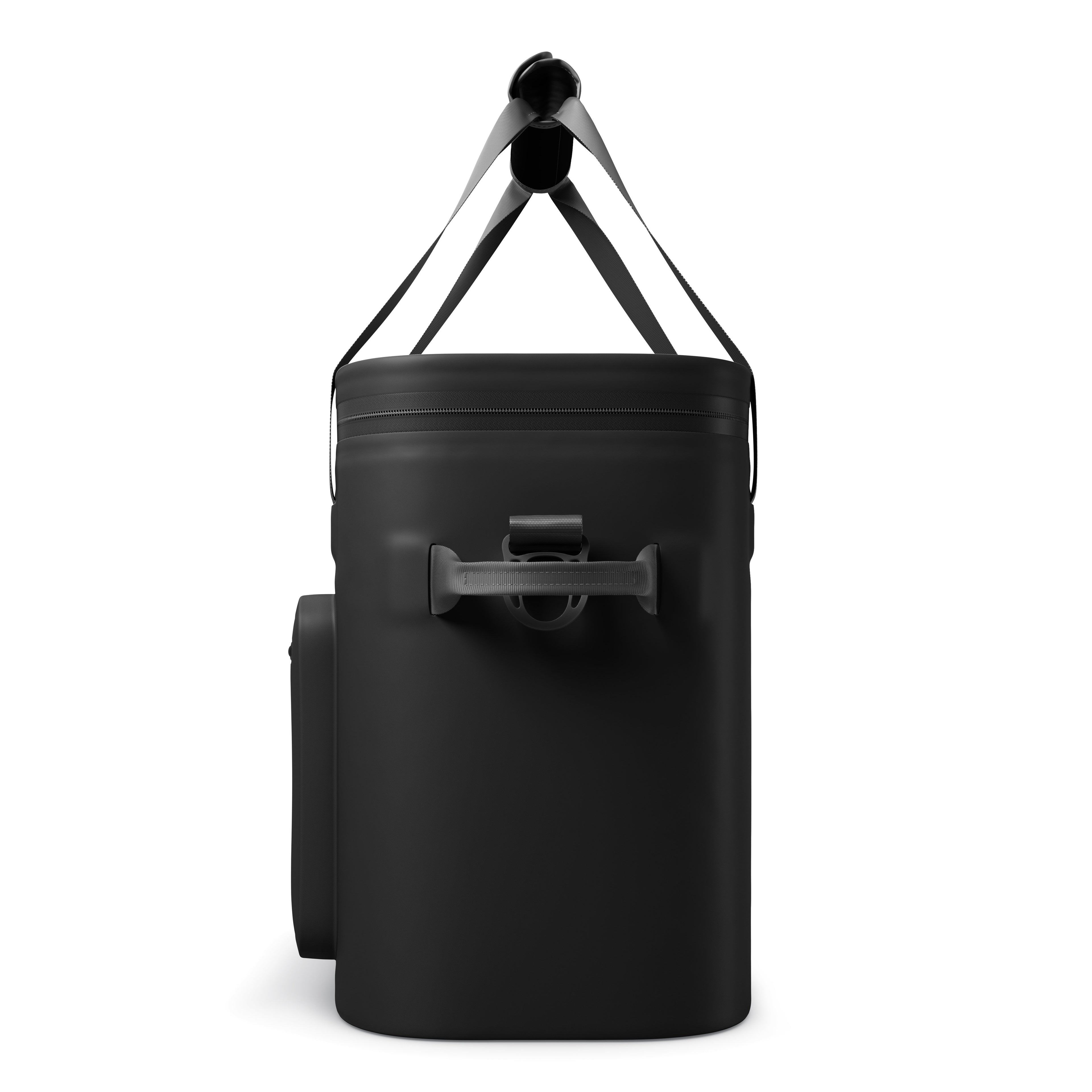 Ultra-Tough Soft Cooler Pro
