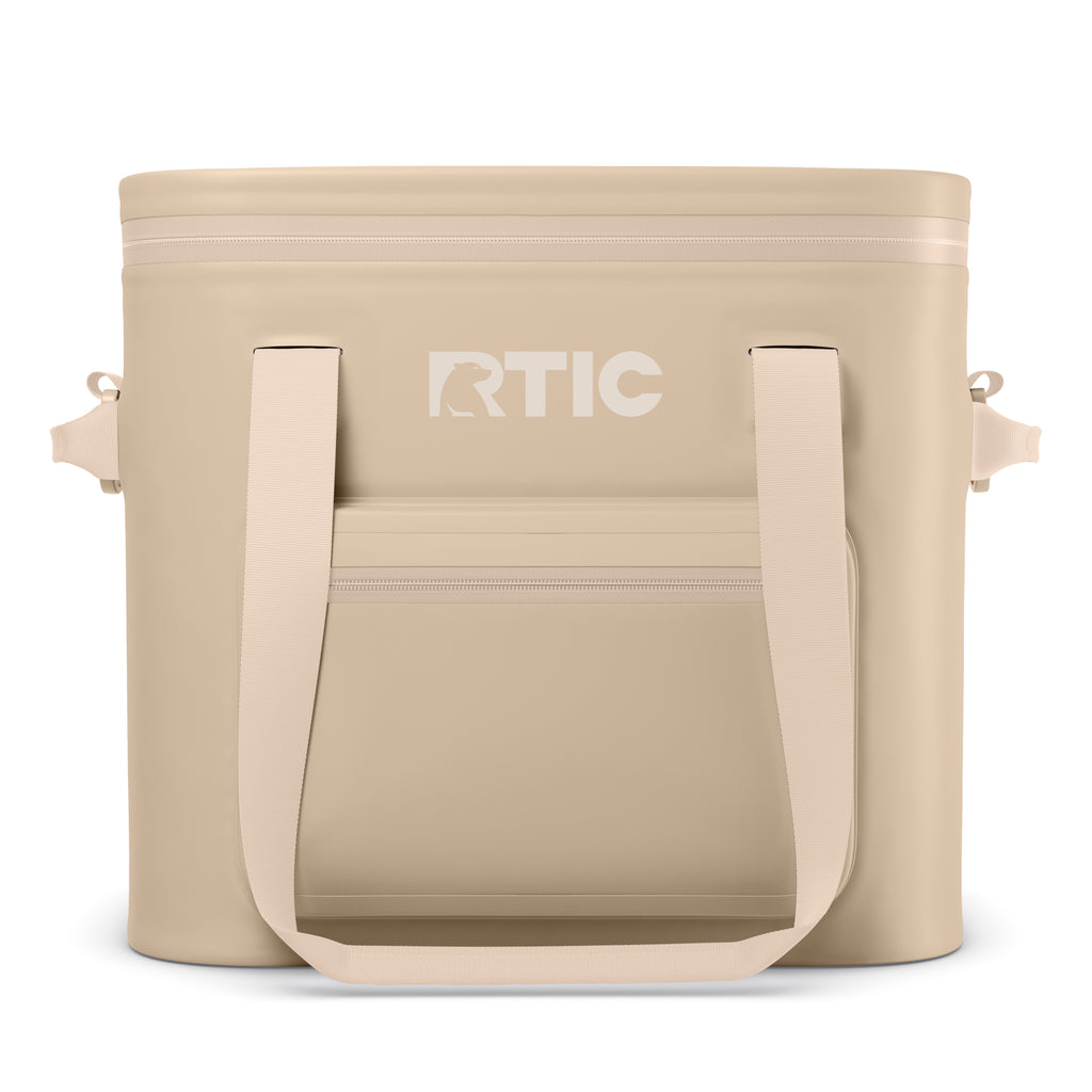 Ultra-Tough Soft Cooler Pro