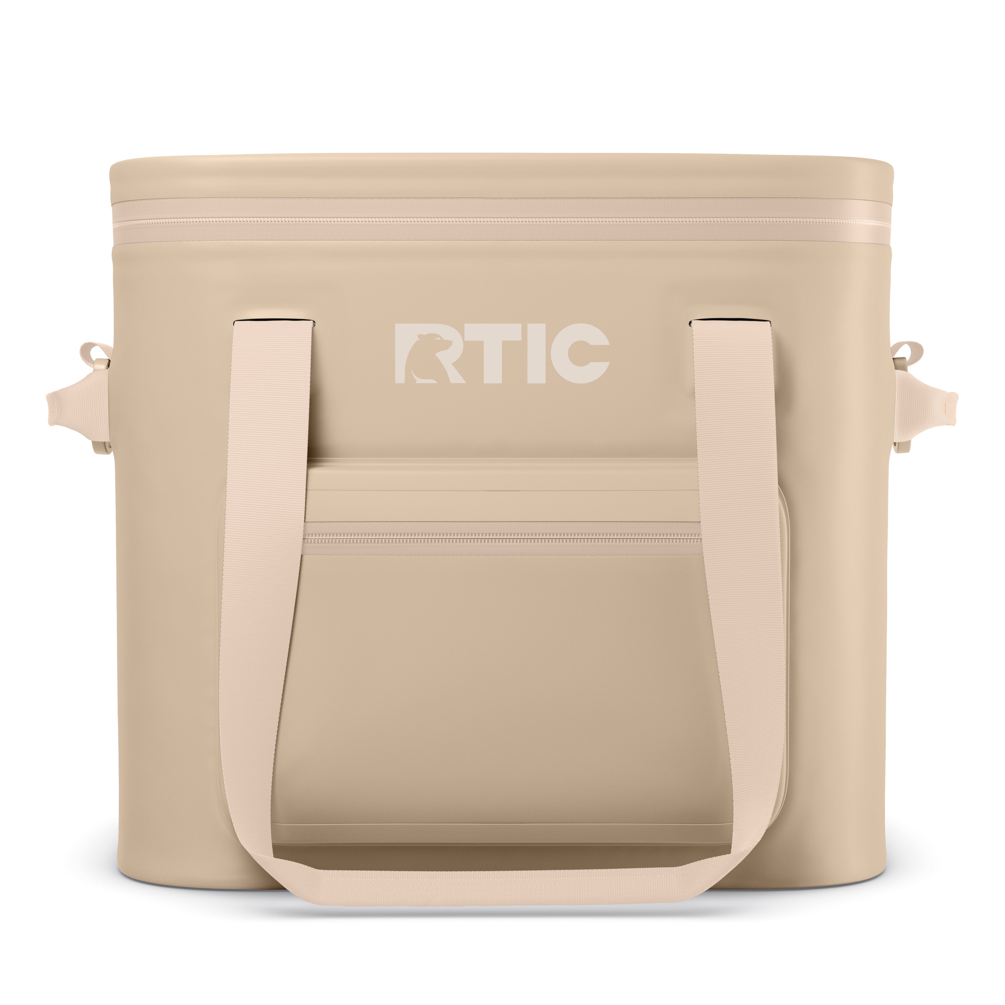 Ultra-Tough Soft Cooler Pro