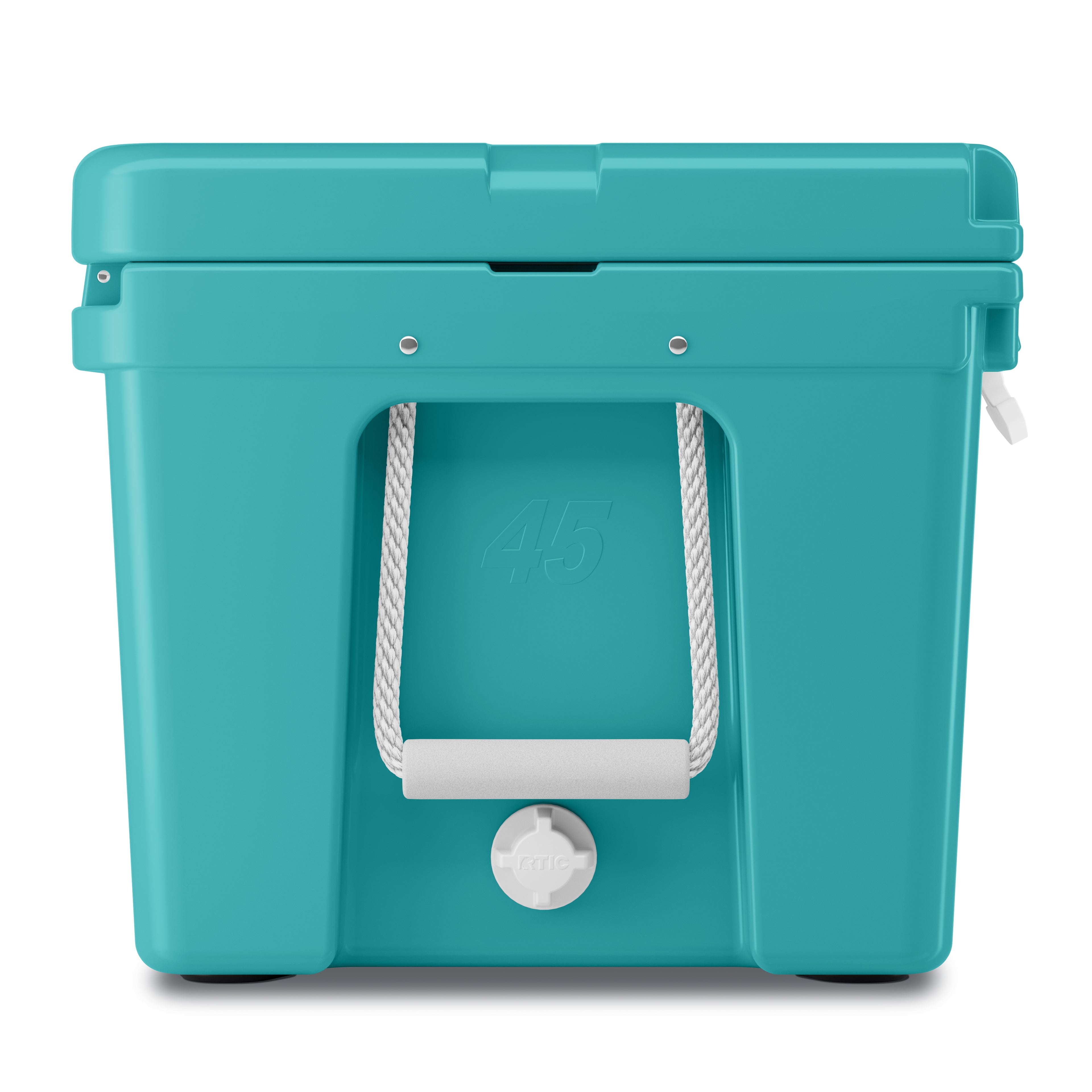 45 QT Ultra-Tough Cooler