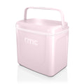 8 QT Road Trip Personal Cooler