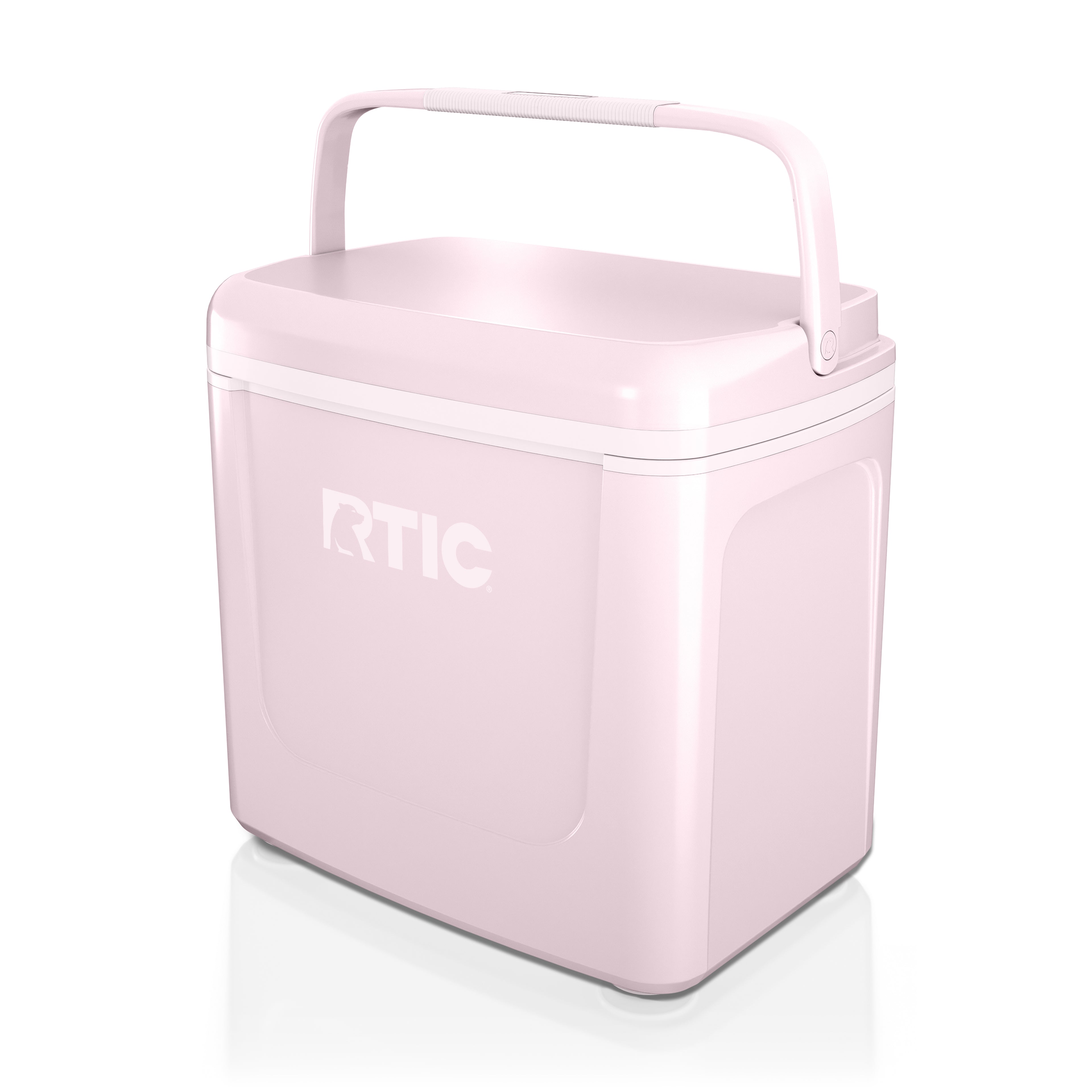 8 QT Road Trip Personal Cooler