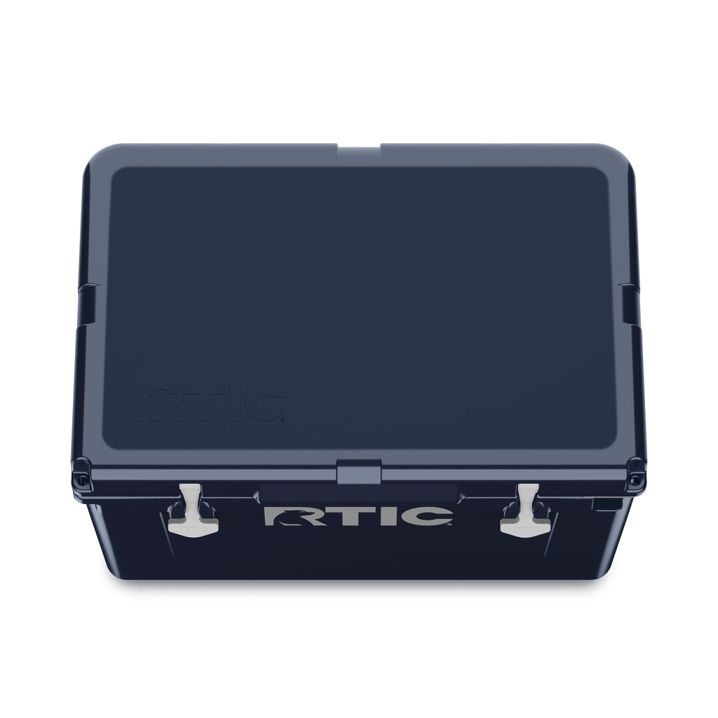 45 QT Ultra-Tough Cooler
