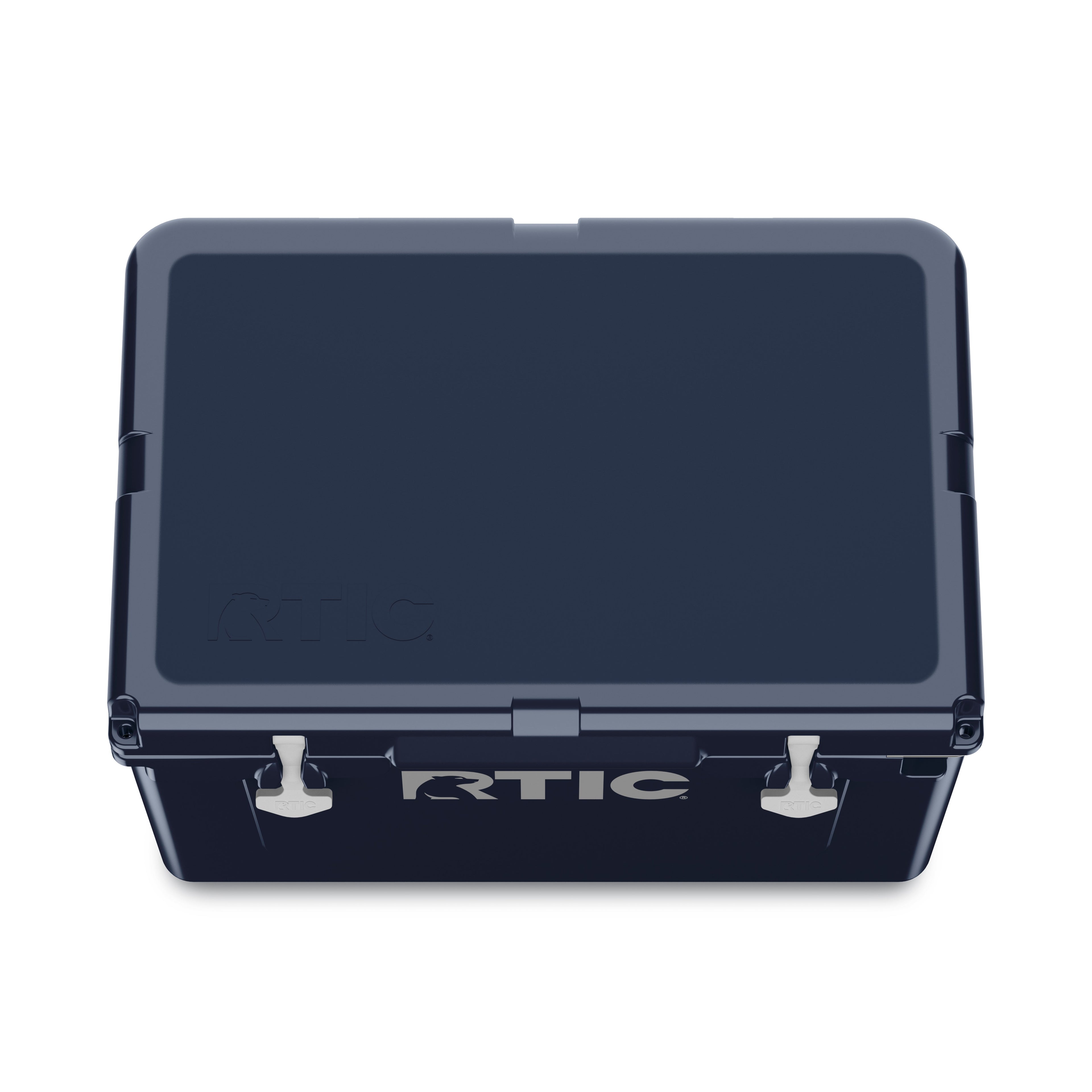 45 QT Ultra-Tough Cooler
