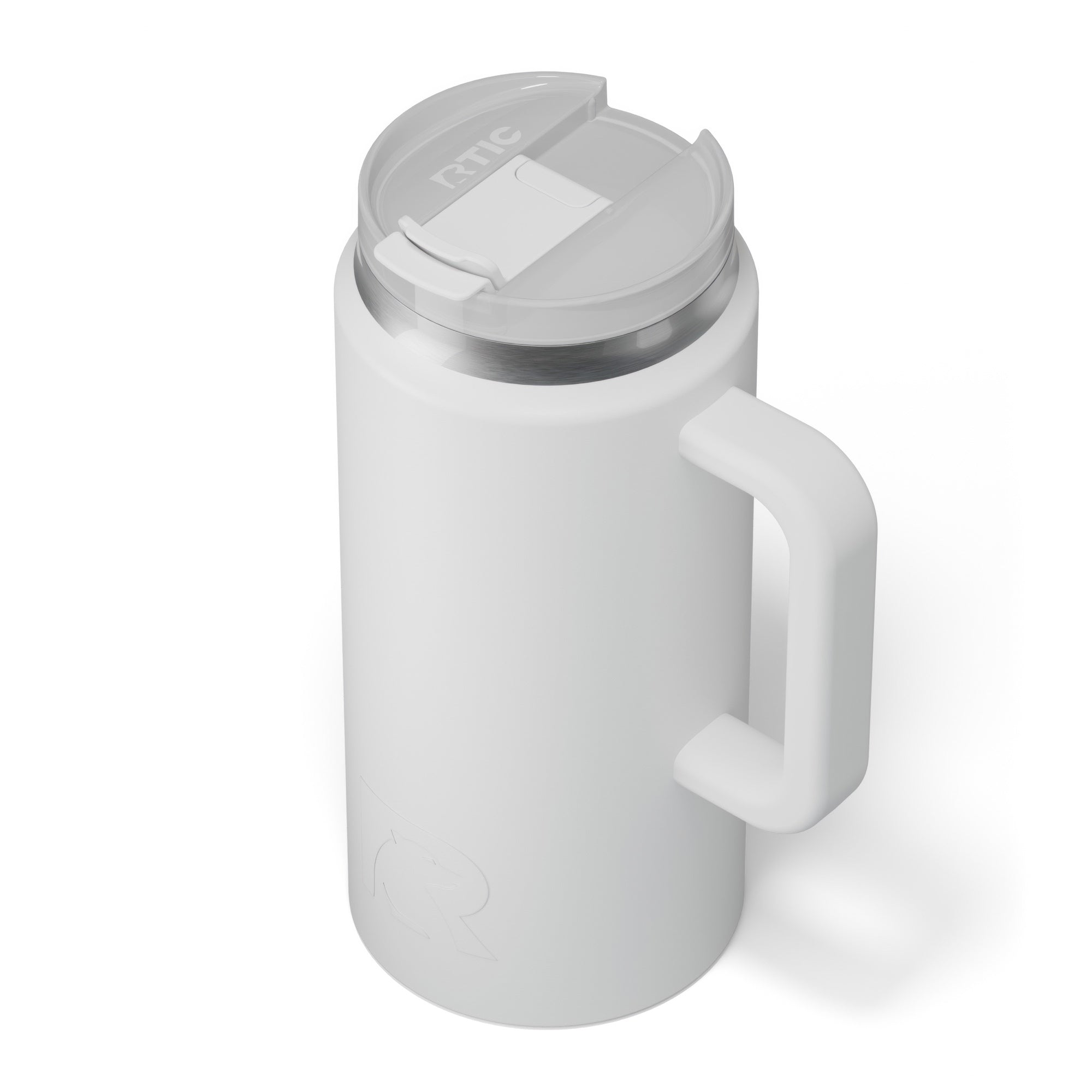 64oz Road Trip Tumbler