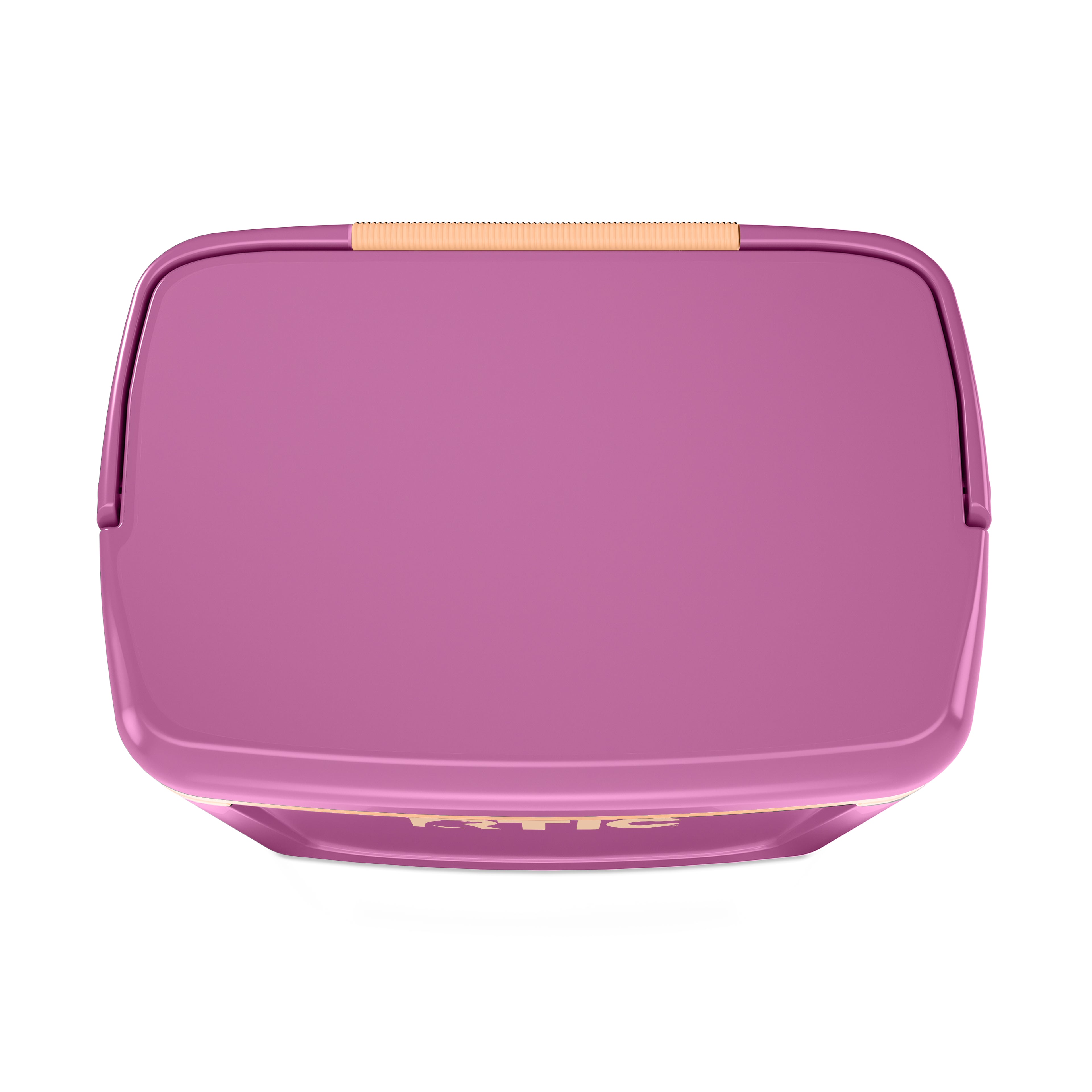 8 QT Road Trip Personal Cooler